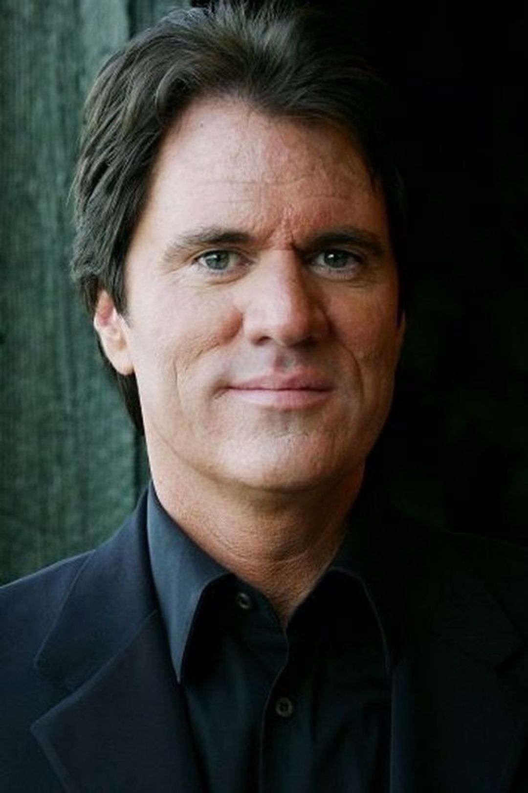 Profile image of Rob Marshall