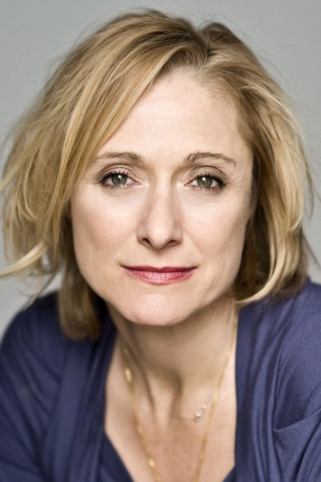 Profile image of Caroline Goodall