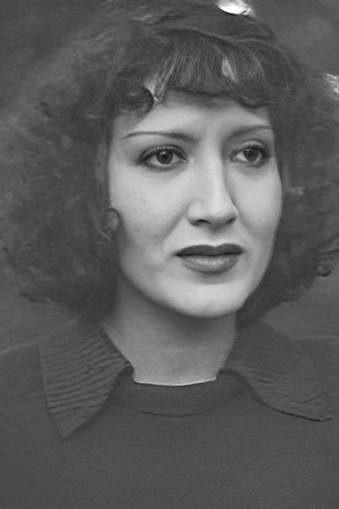 Profile image of Jenny Hélia