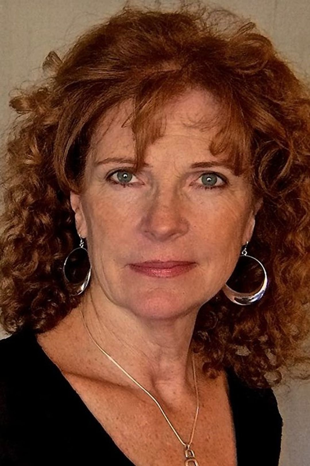 Profile image of Sara Botsford
