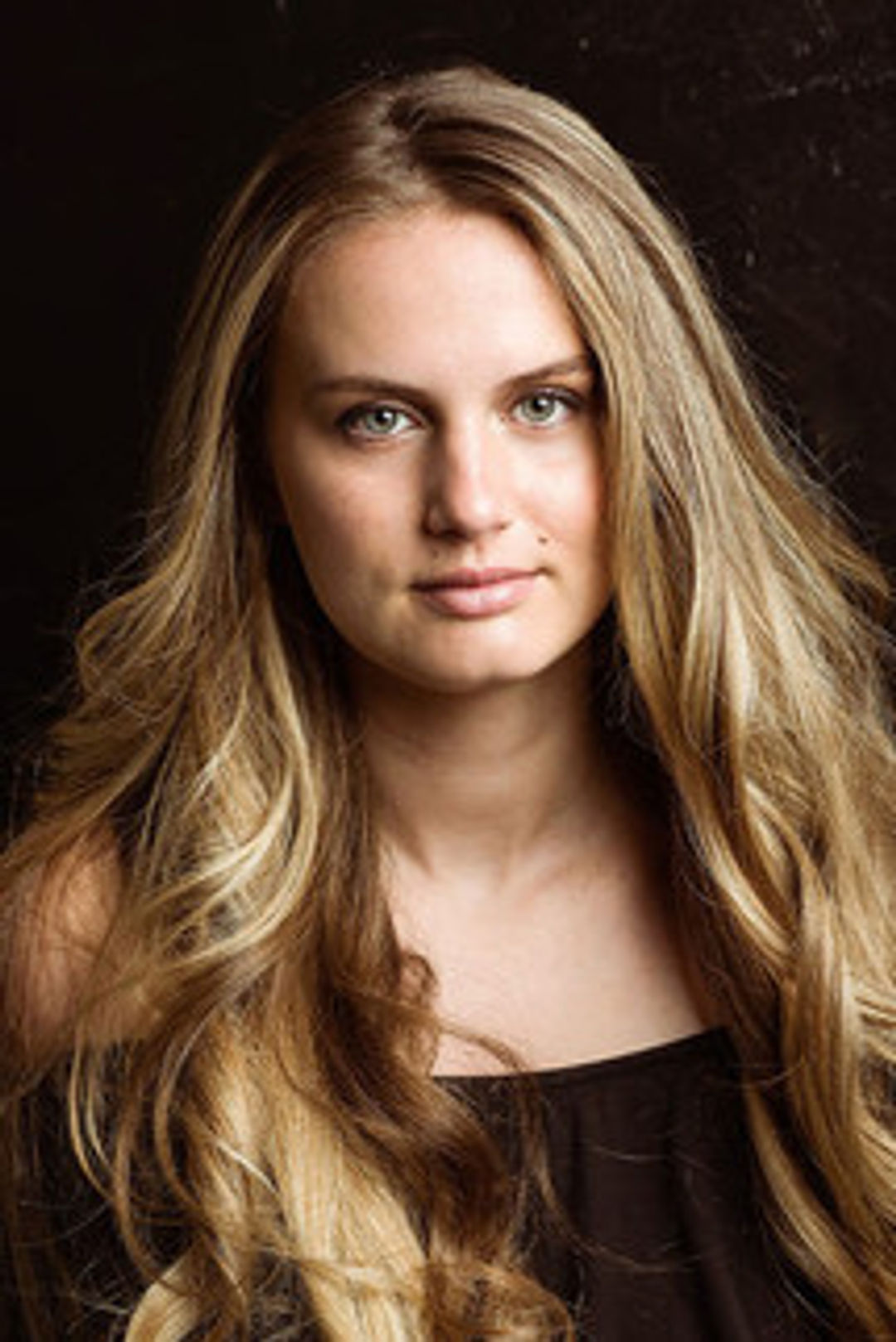 Profile image of Josephine Valentina Clark