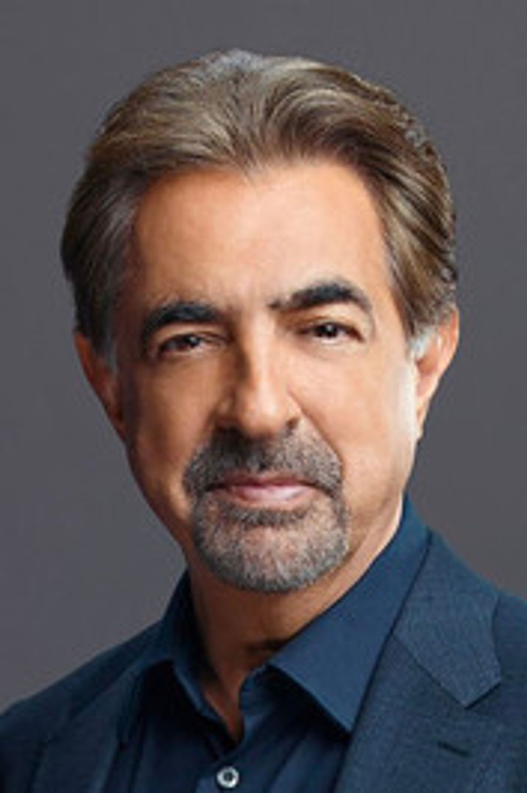 Profile image of Joe Mantegna