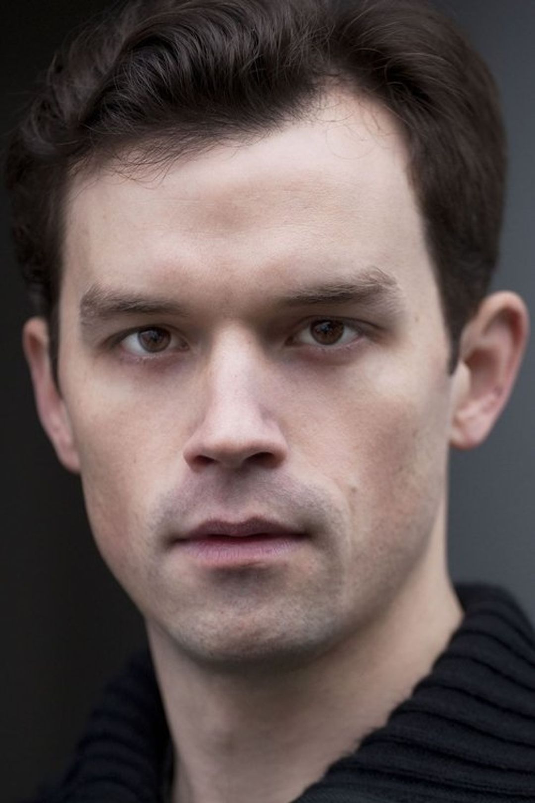 Profile image of Blake Kubena