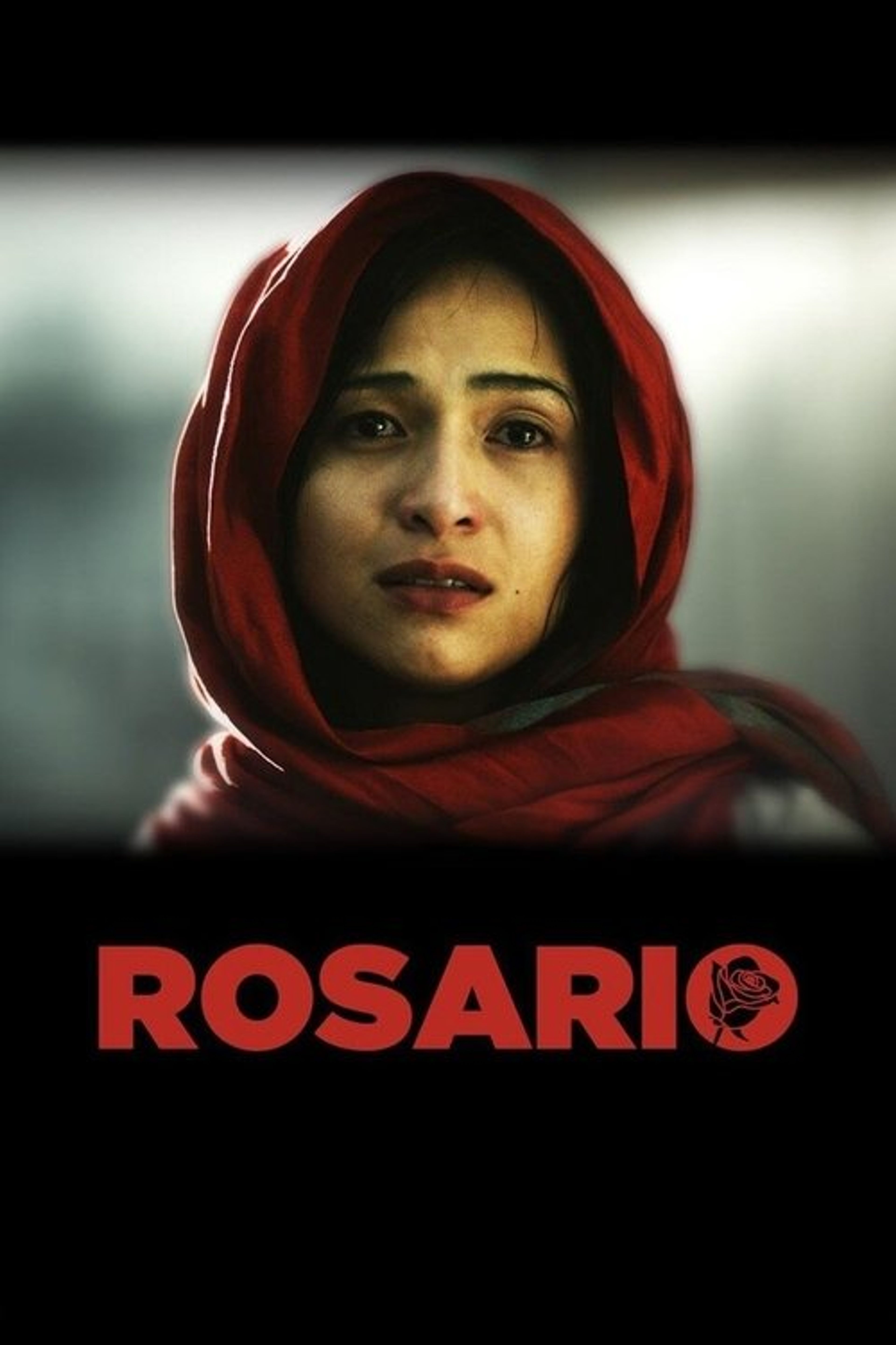 Poster image of Rosario