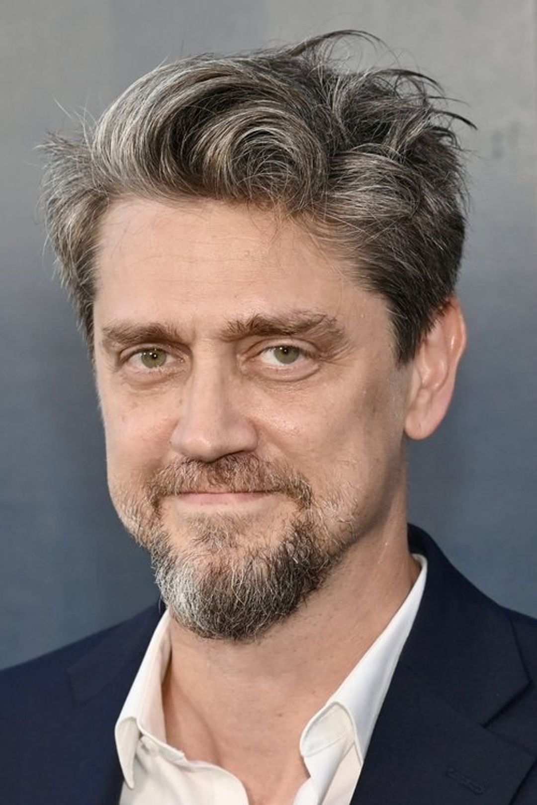 Profile image of Andy Muschietti