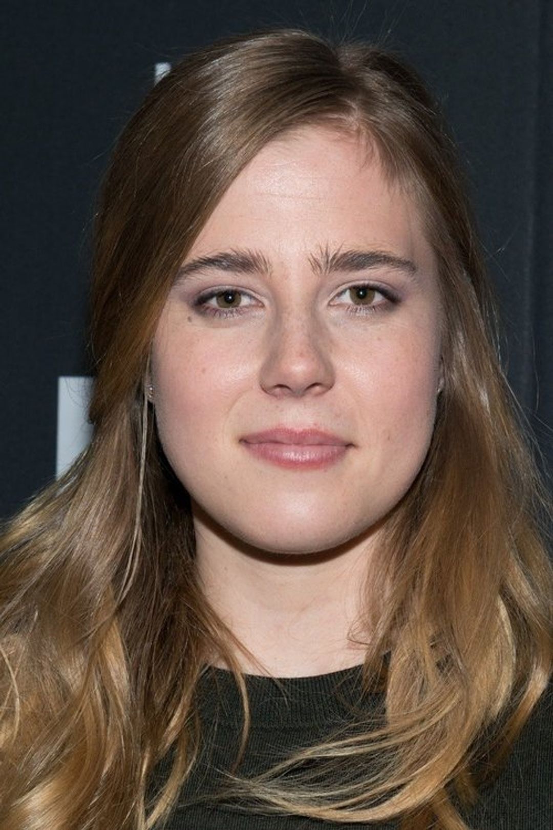 Profile image of Taylor Dearden