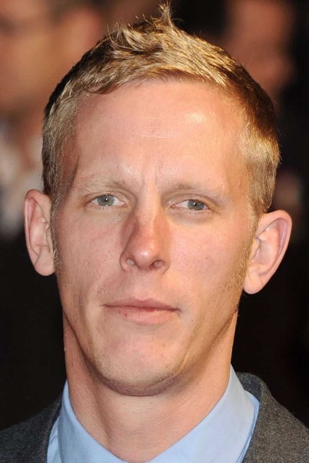 Profile image of Laurence Fox