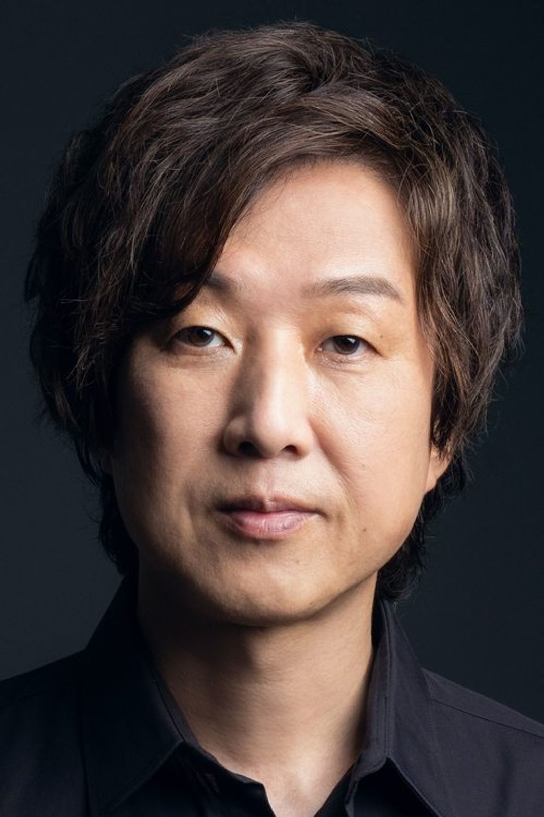 Profile image of Yuuya Uchida