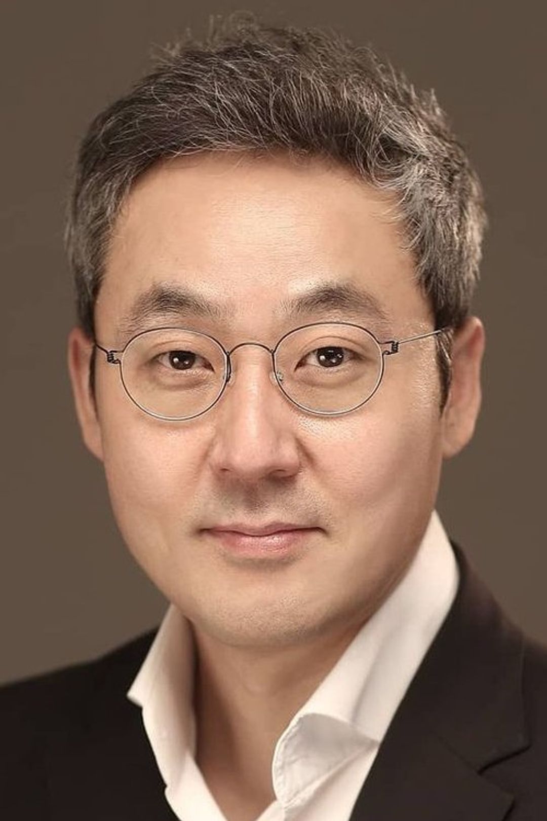 Profile image of Park Jae-wan