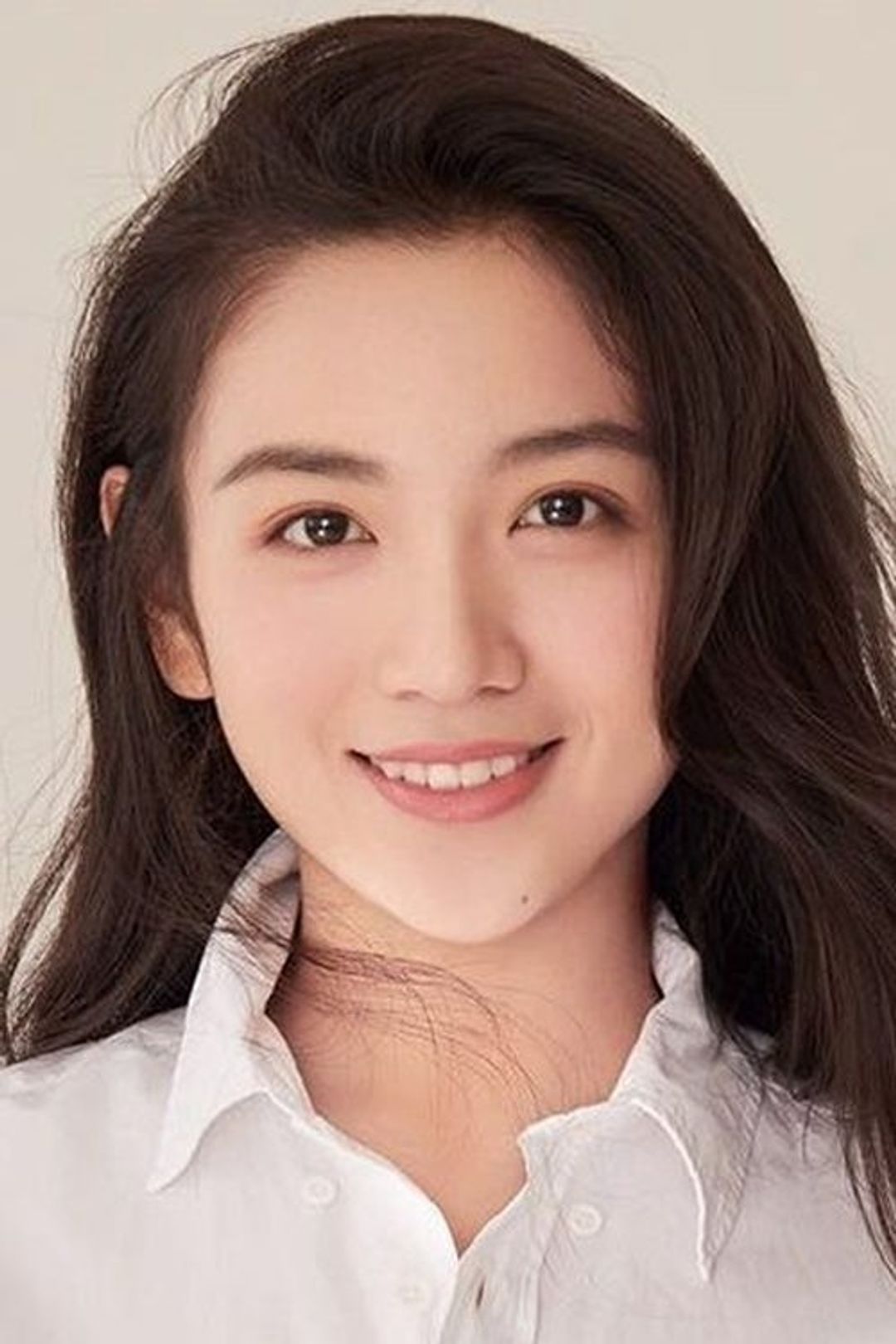 Profile image of Dai Luwa