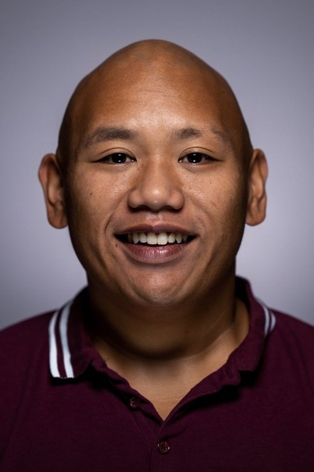 Profile image of Jacob Batalon