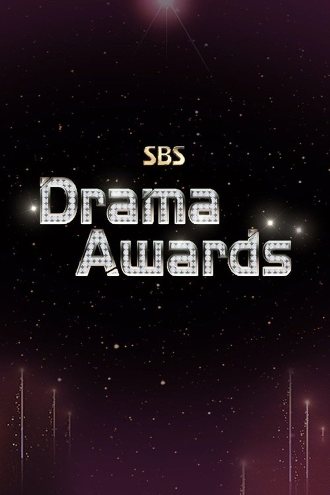 Poster image of SBS Drama Awards