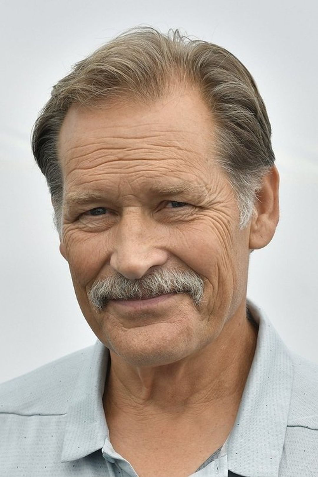Profile image of James Remar