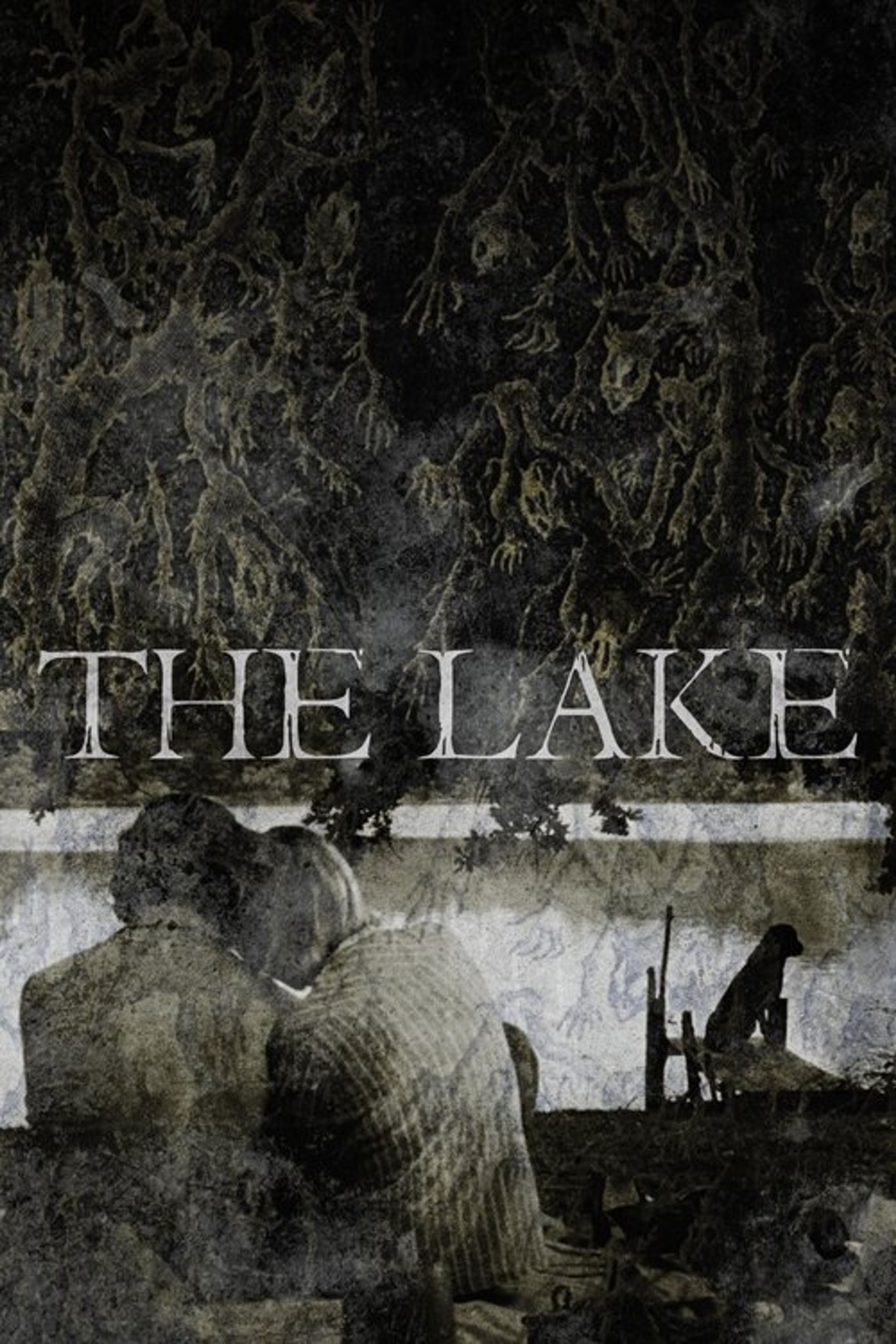 Poster image of The Lake