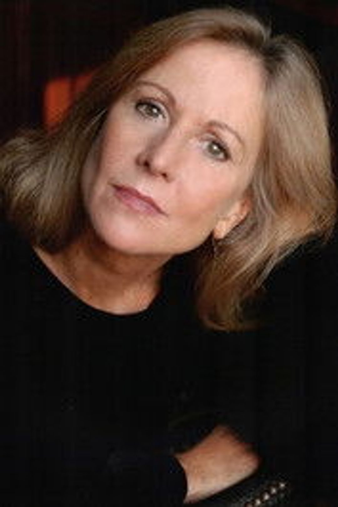 Profile image of Nicole Orth-Pallavicini