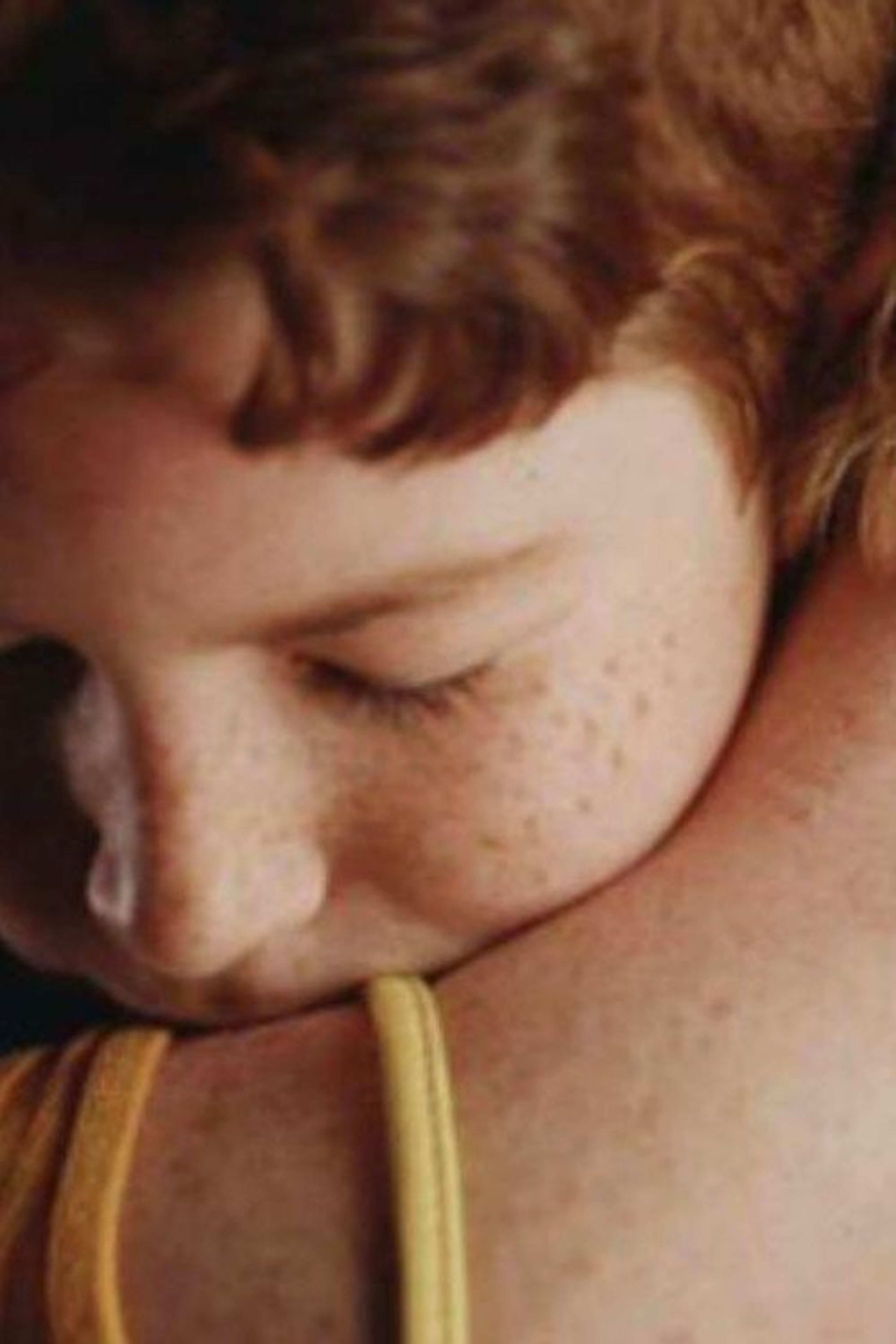 Poster image of Freak Weather