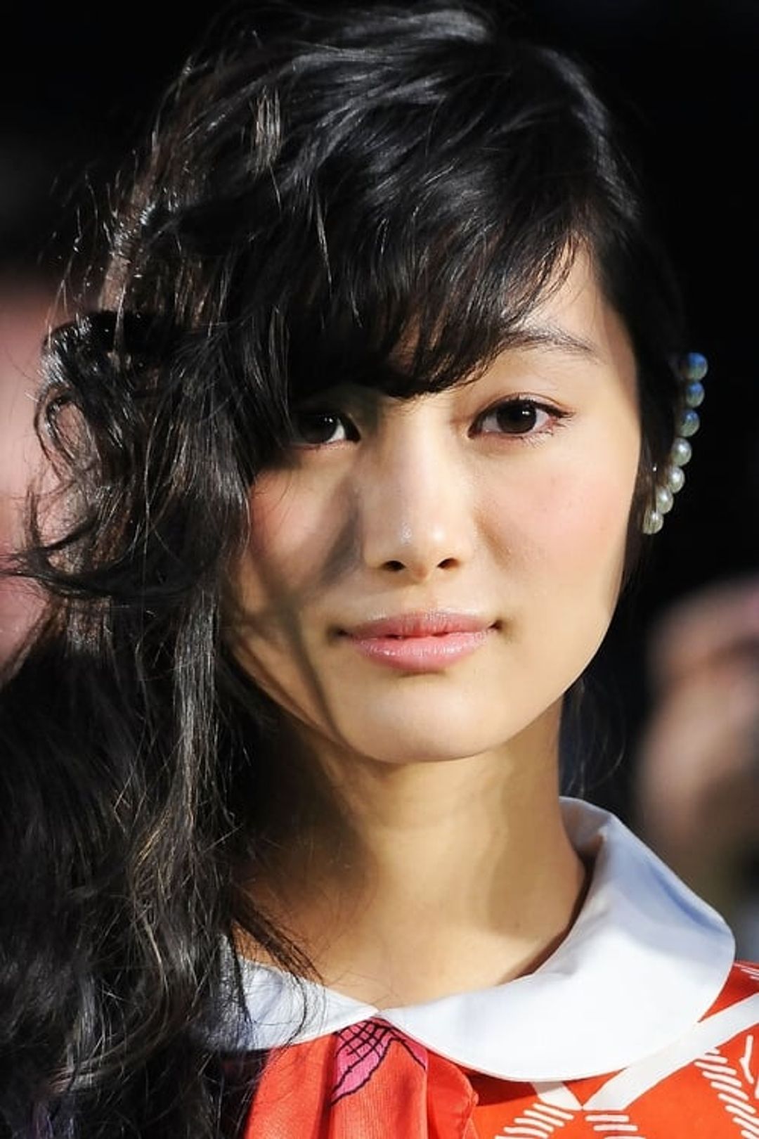 Profile image of Shioli Kutsuna