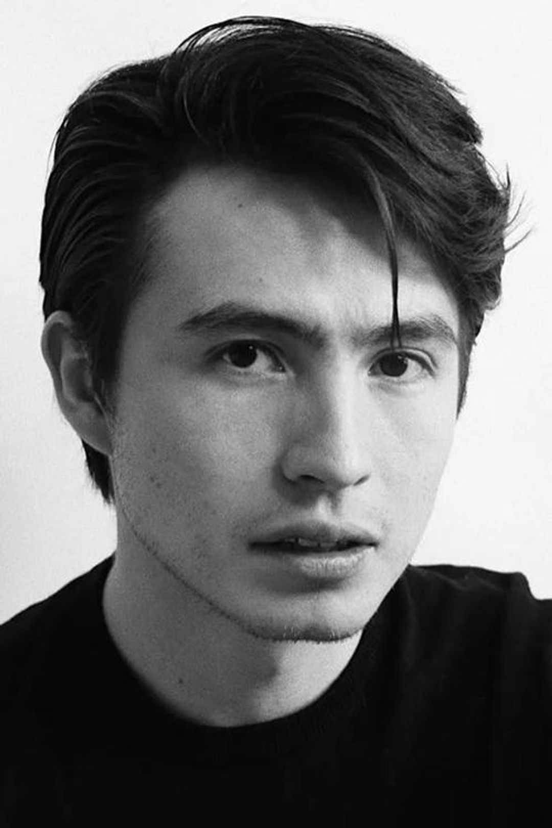 Profile image of Luis Curiel