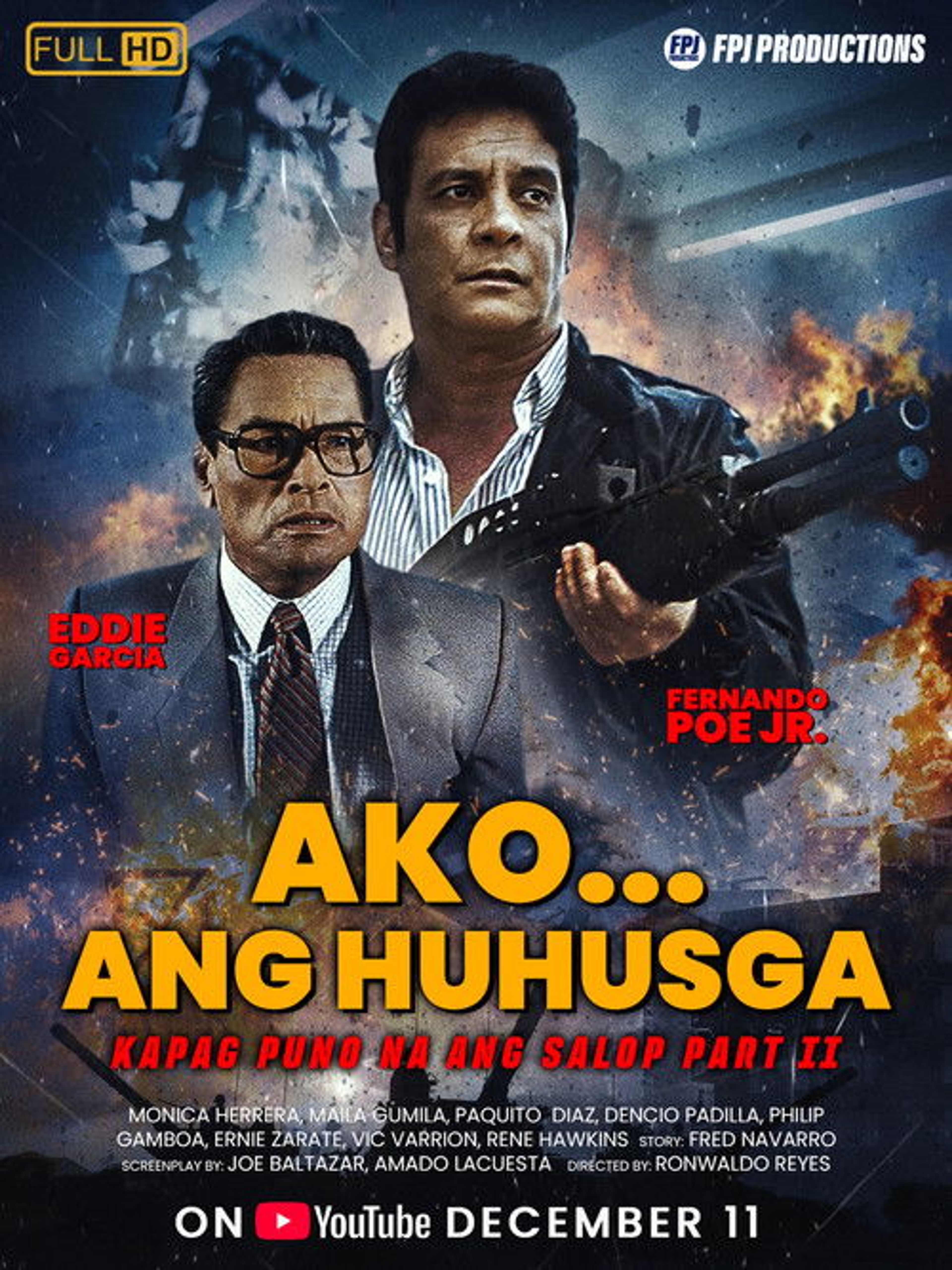 Poster image of Ako Ang Huhusga: Kapag Puno Na Ang Salop 2
