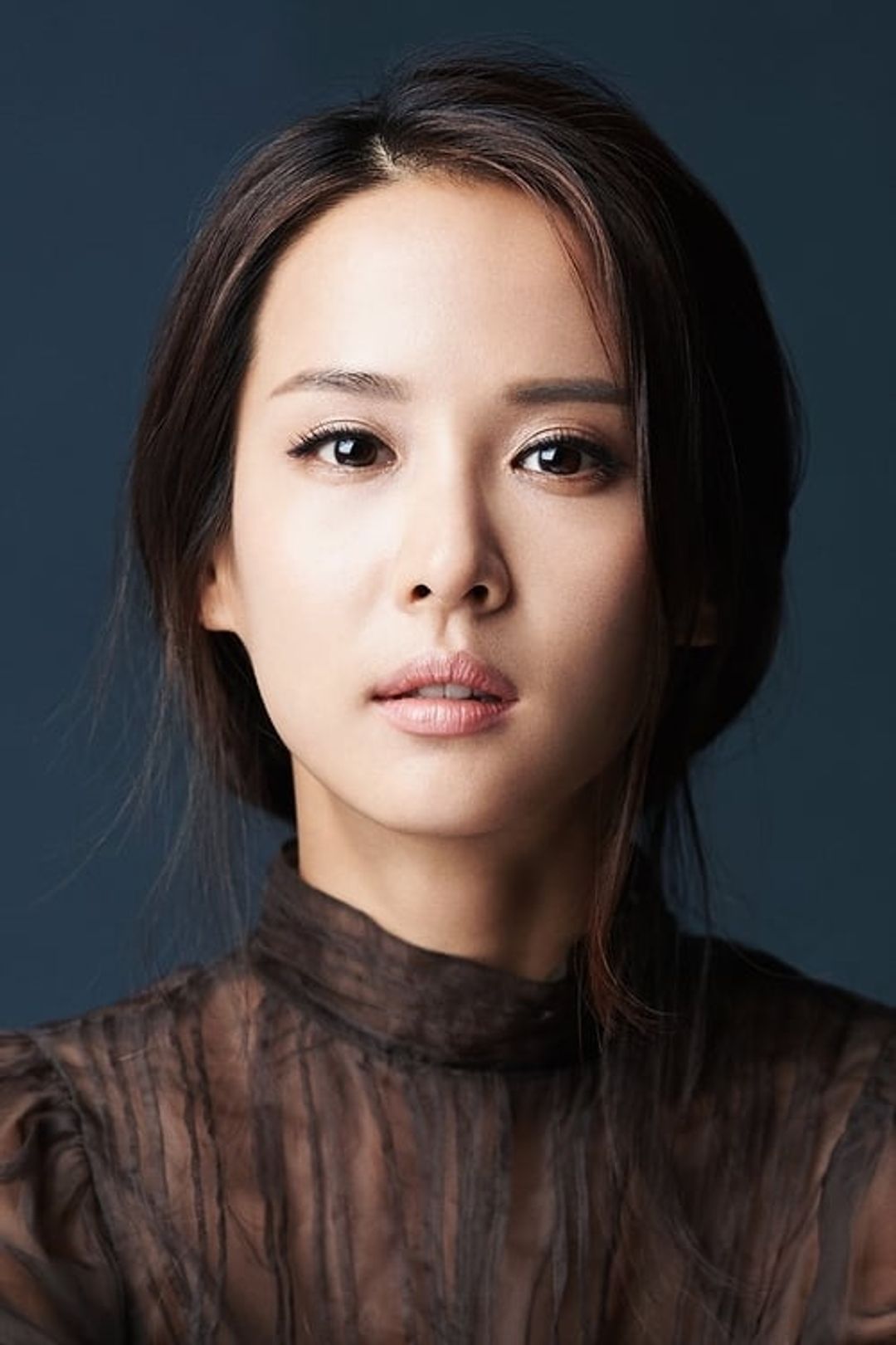 Profile image of Cho Yeo-jeong