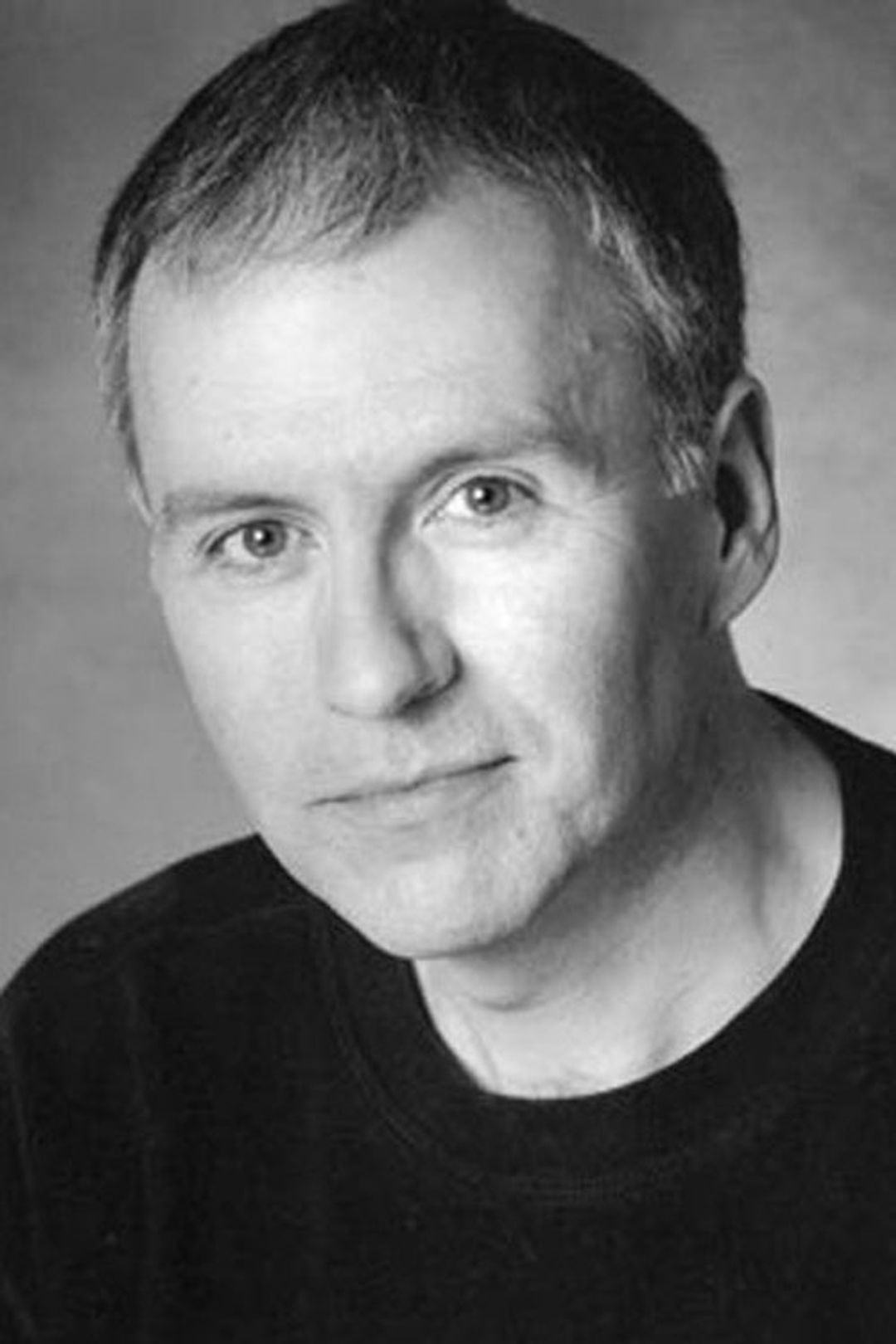 Profile image of Patrick Clear