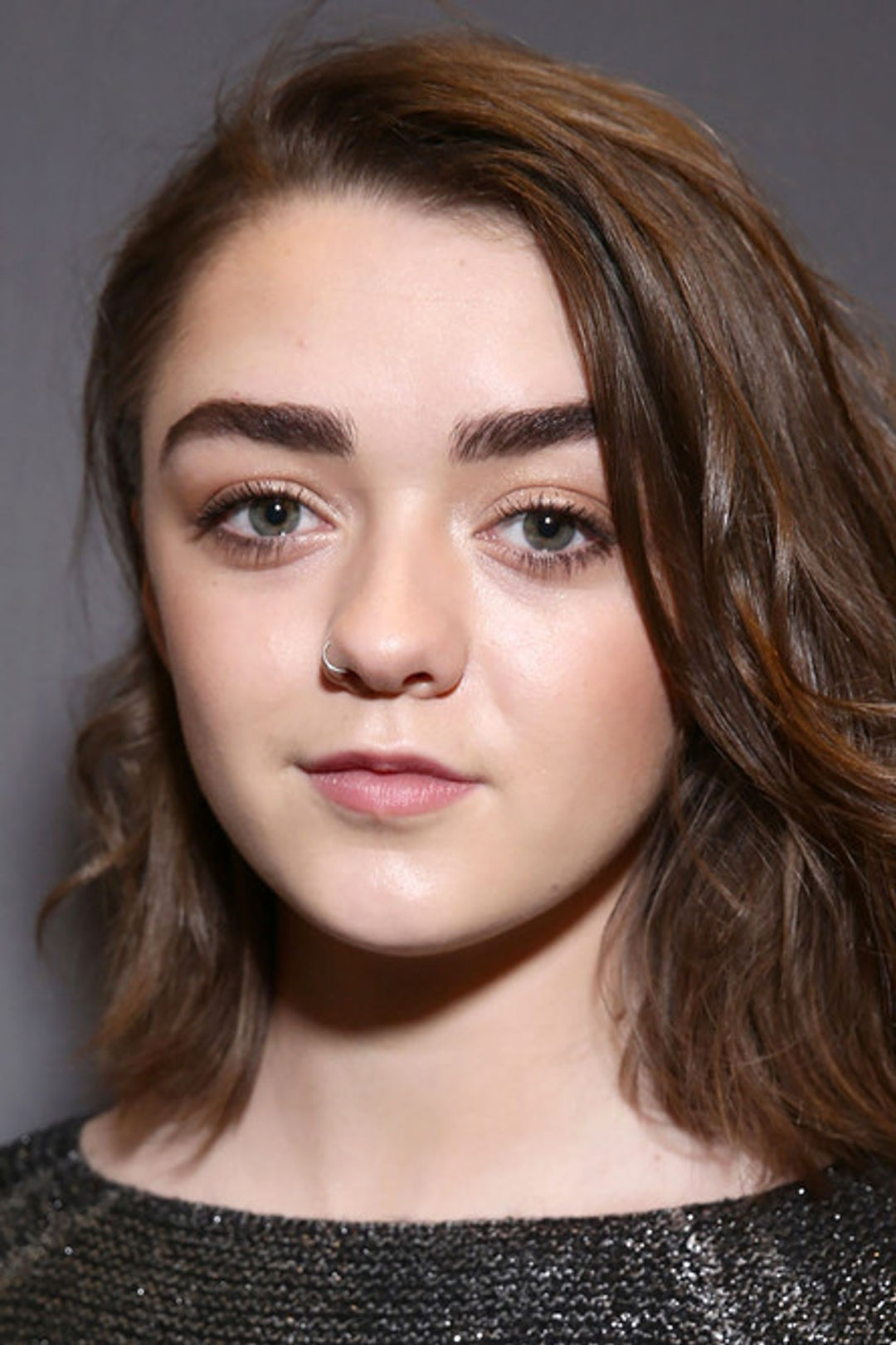 Profile image of Maisie Williams
