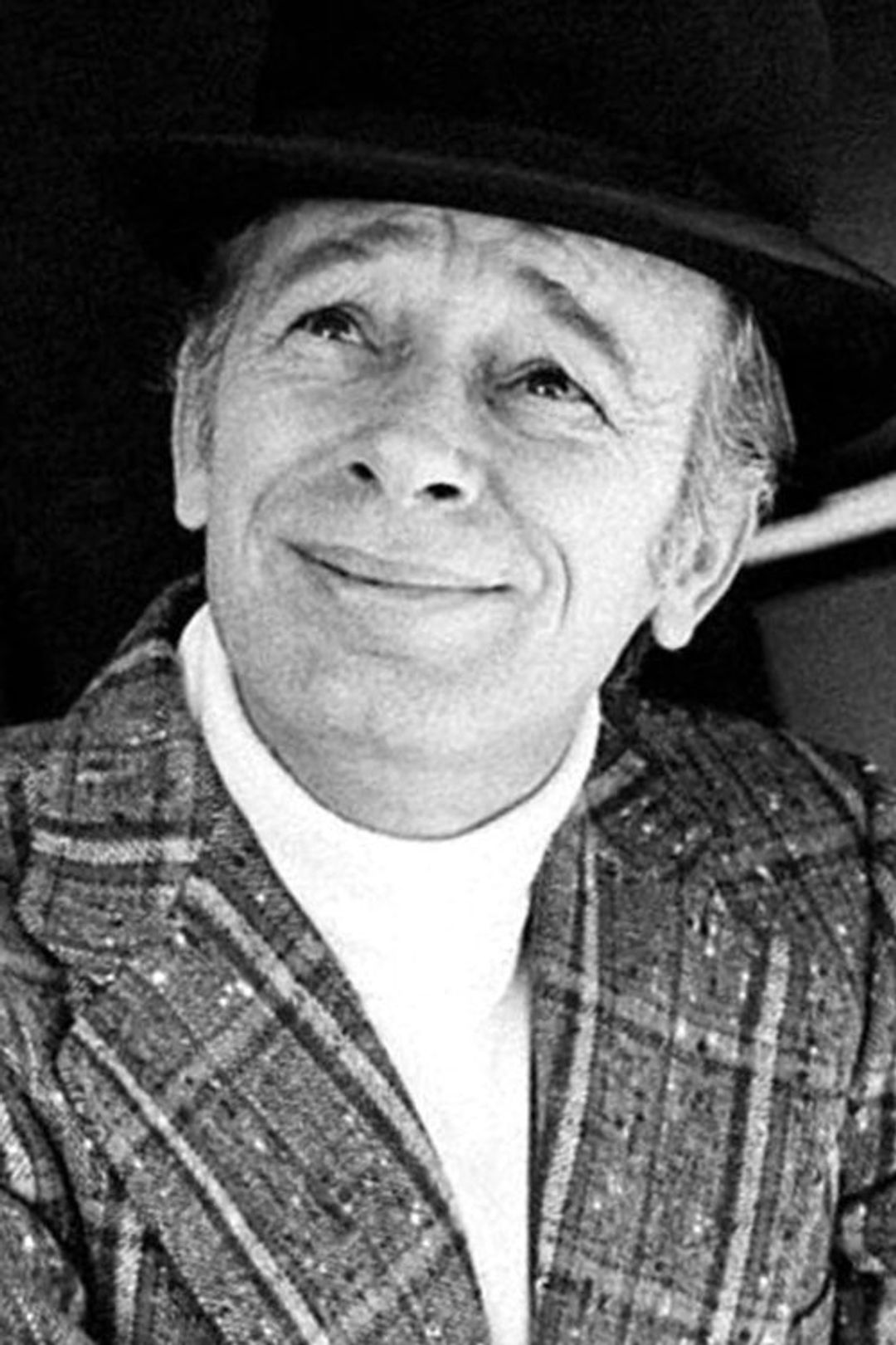 Profile image of Giustino Durano