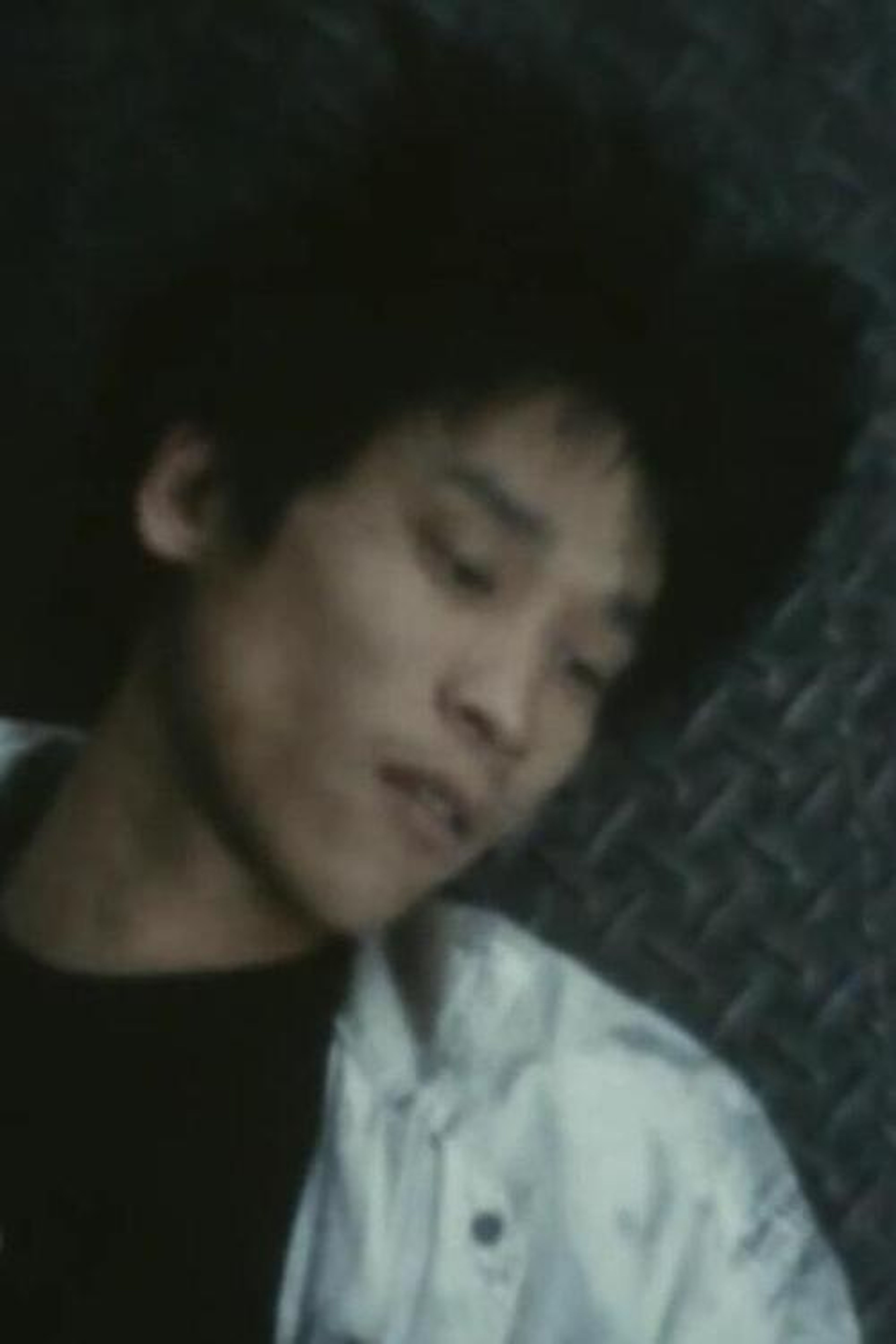 Poster image of RETURN