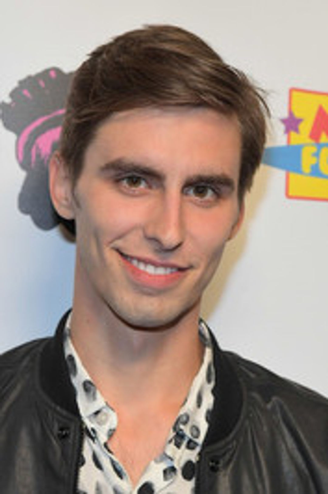 Profile image of Alex Diehl