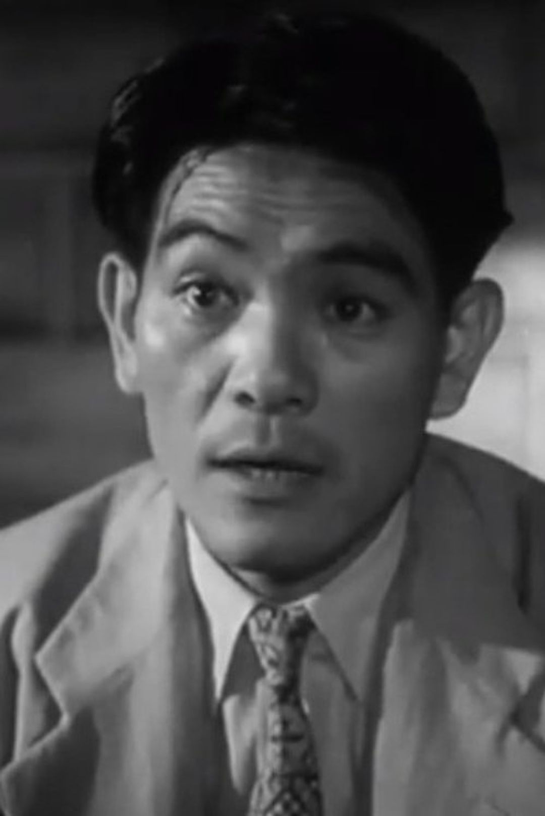 Profile image of Sachio Sakai