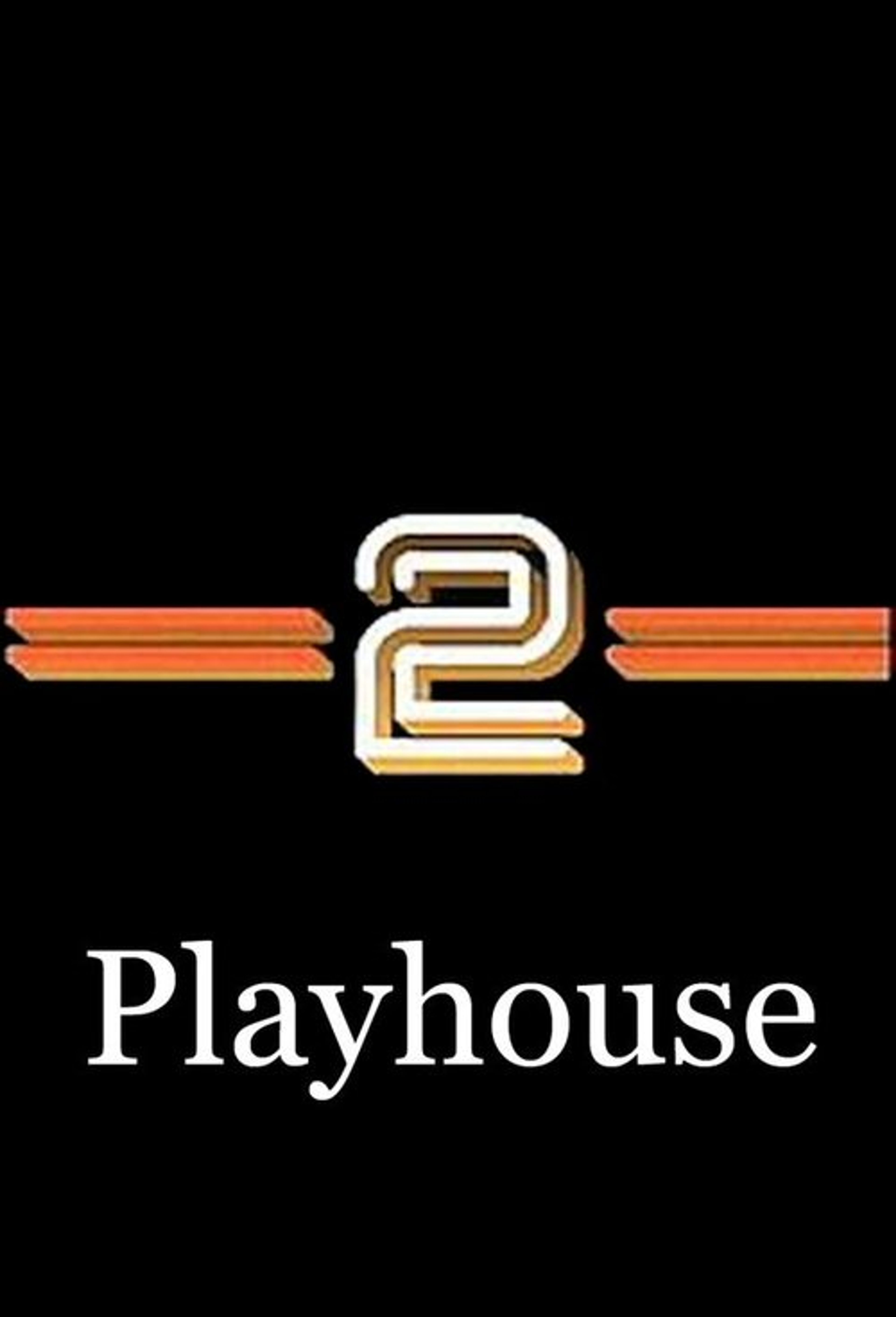 Poster image of Playhouse