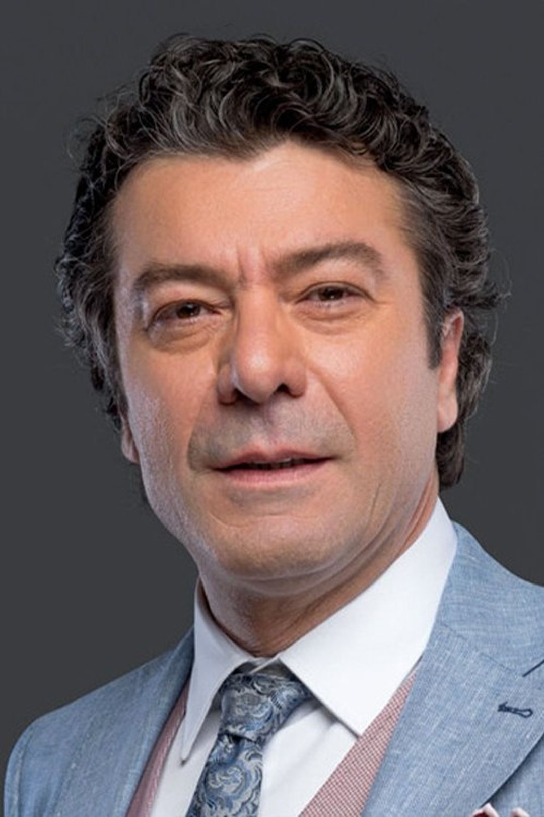 Profile image of Uğur Çavuşoğlu