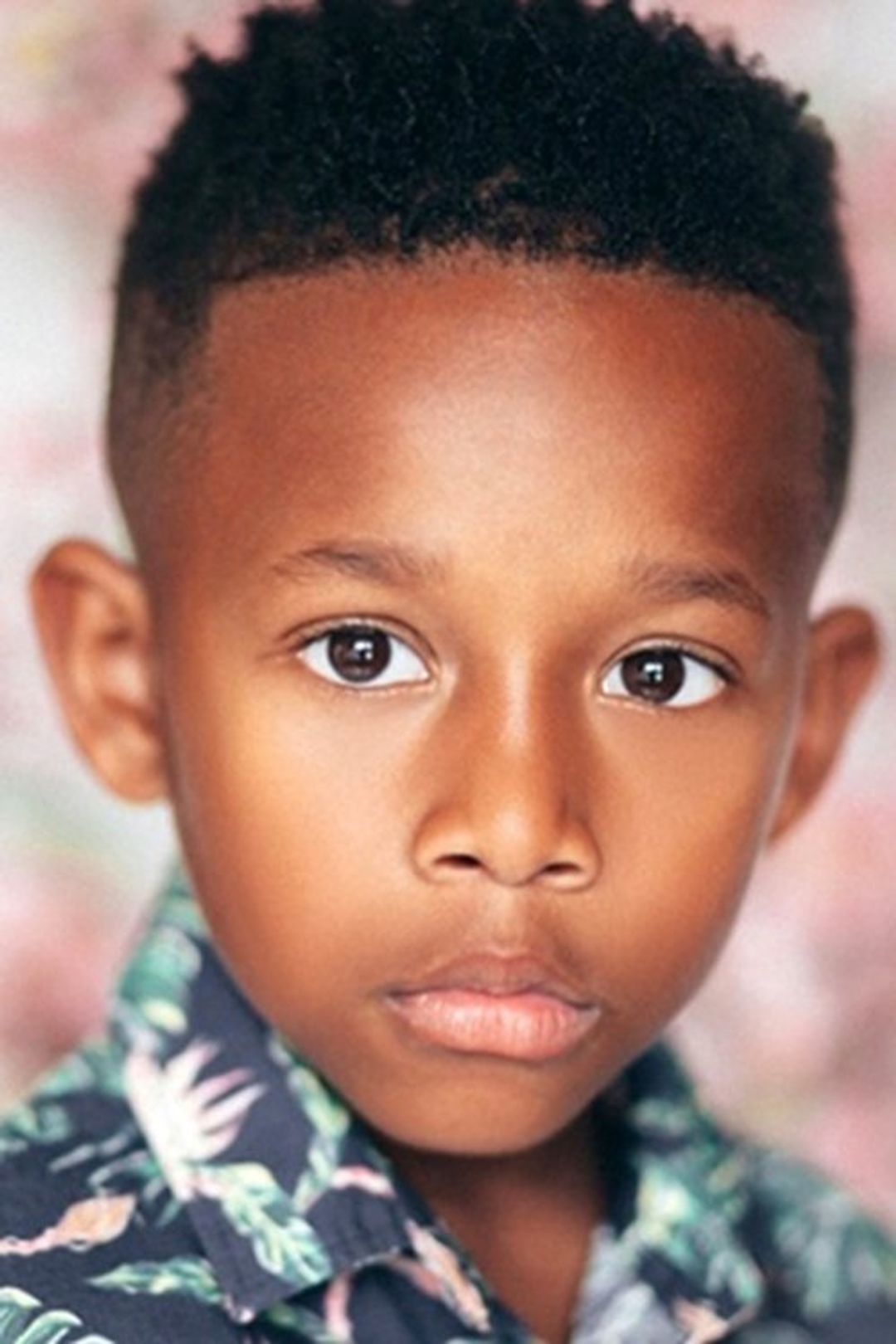 Profile image of Tylan Bailey