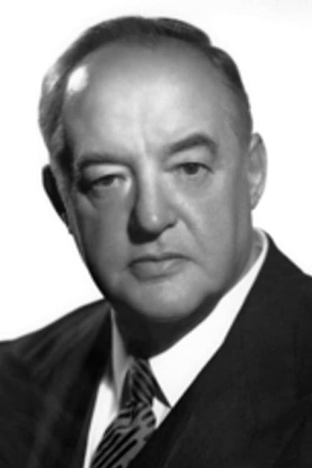 Profile image of Sydney Greenstreet