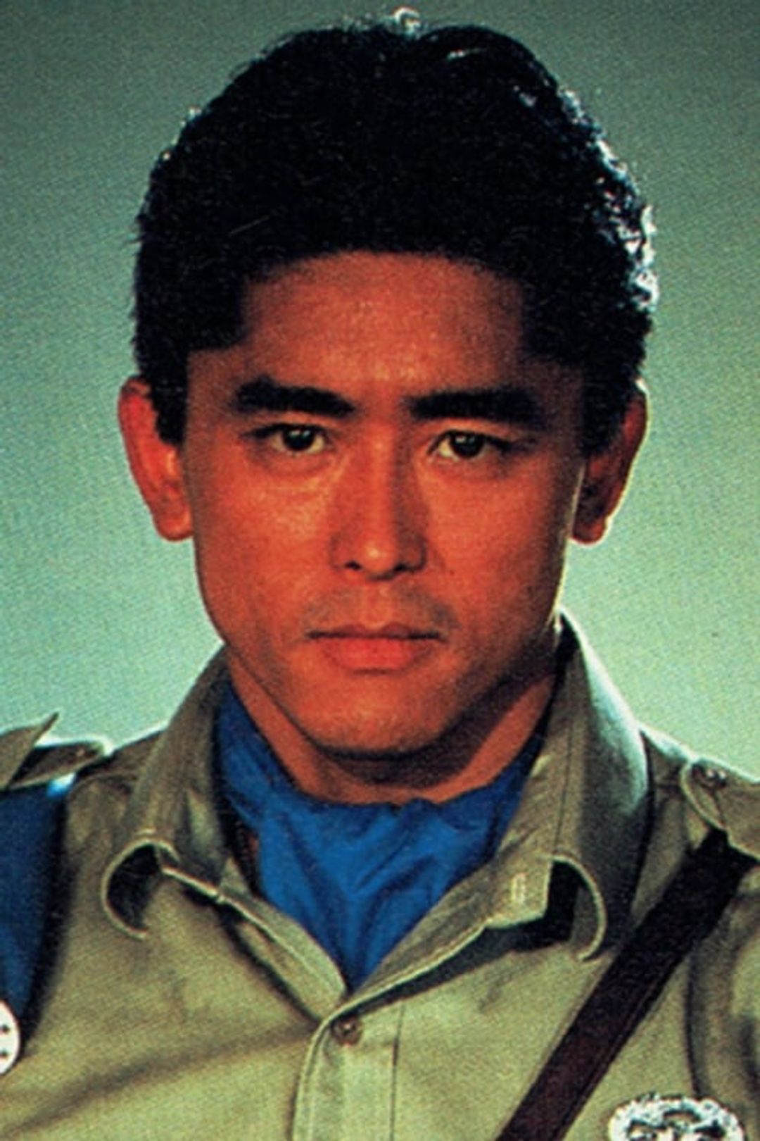 Profile image of Kenya Sawada