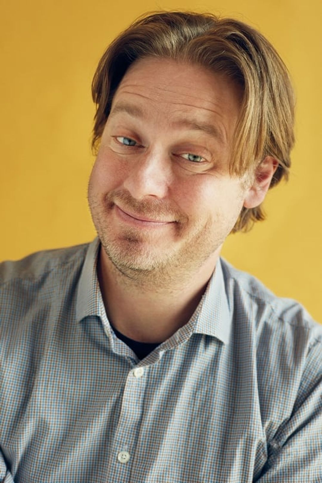 Profile image of Tim Heidecker