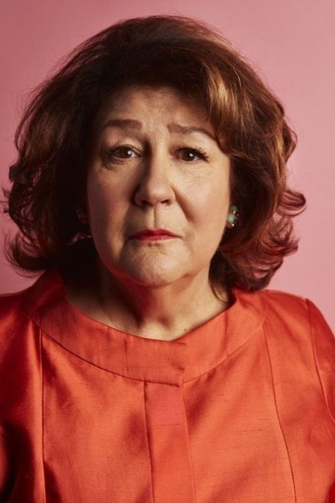 Profile image of Margo Martindale