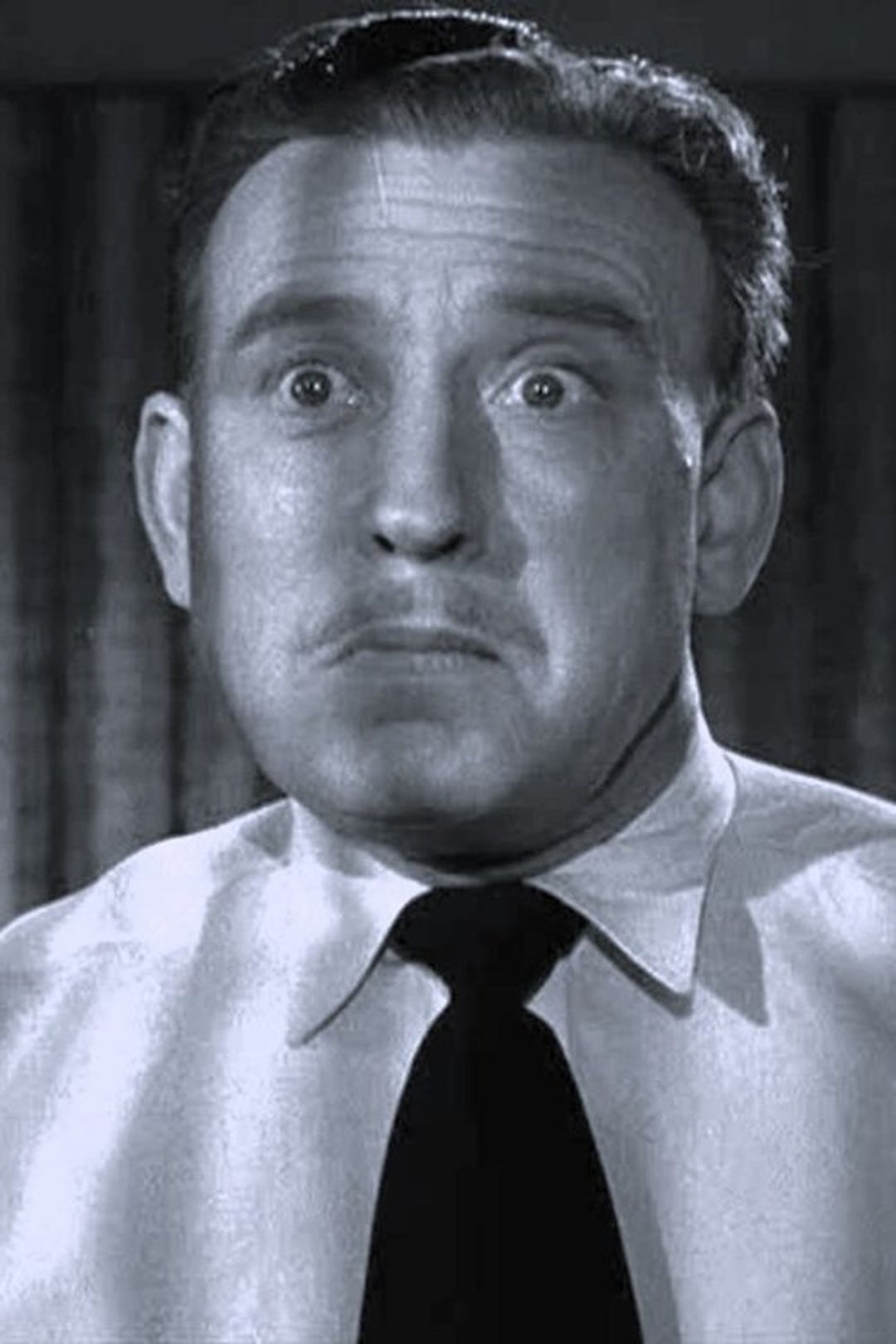 Profile image of Robert Gist