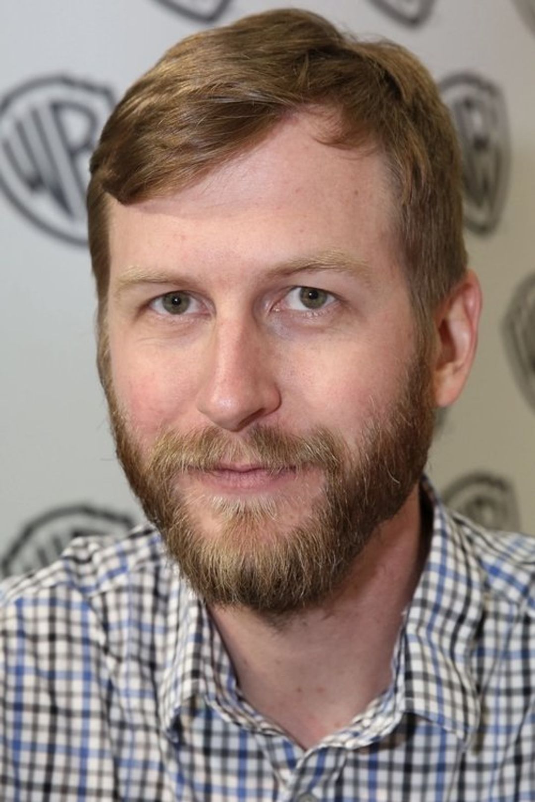 Profile image of Aaron Horvath