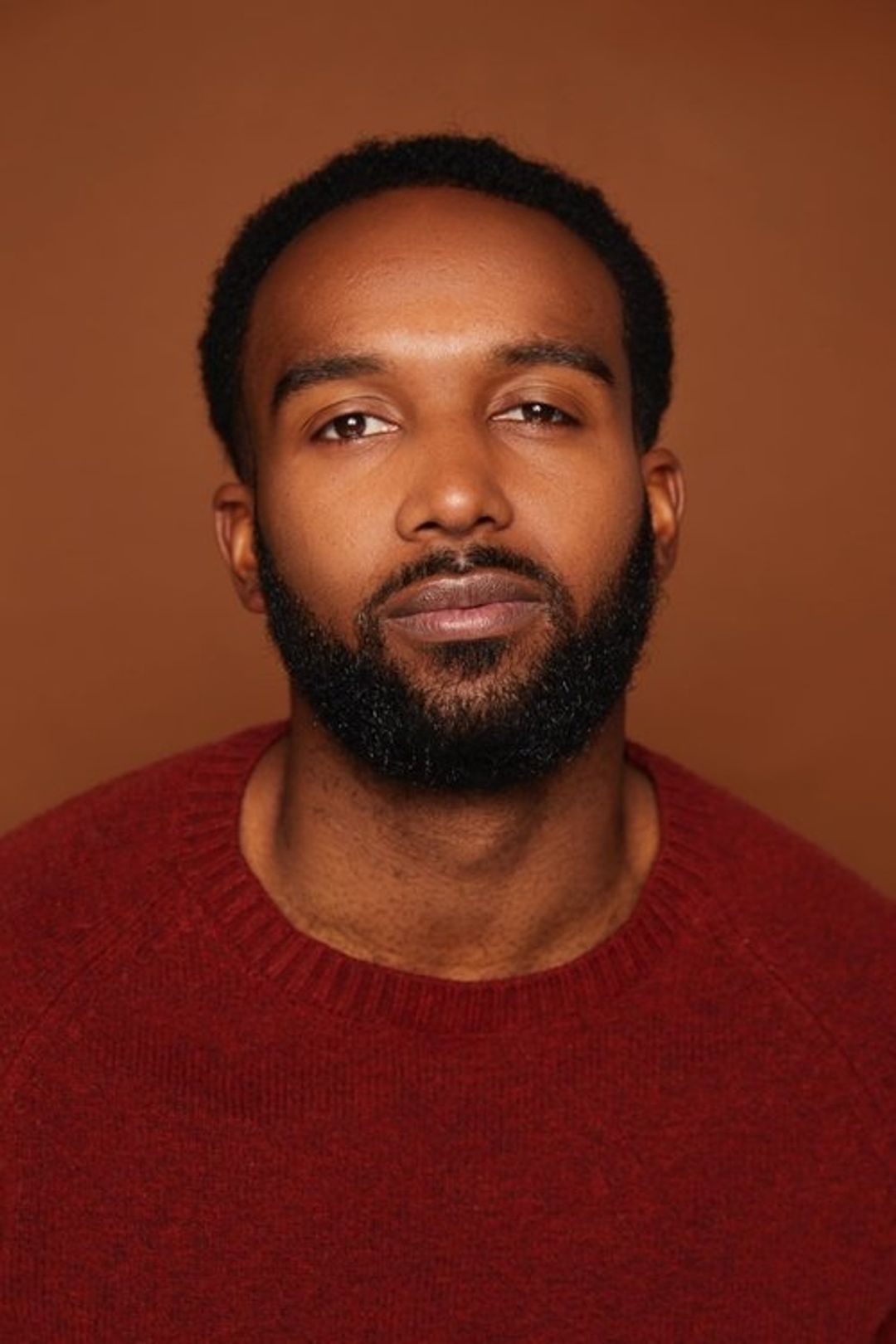 Profile image of Ronald Chavis