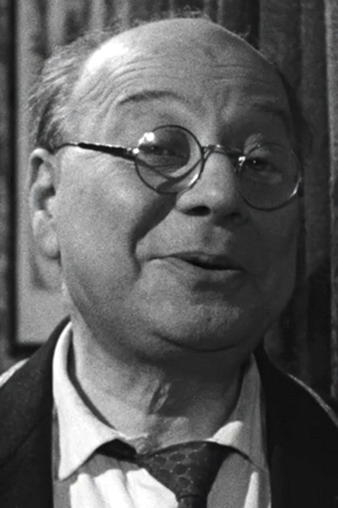 Profile image of Enzo Petito