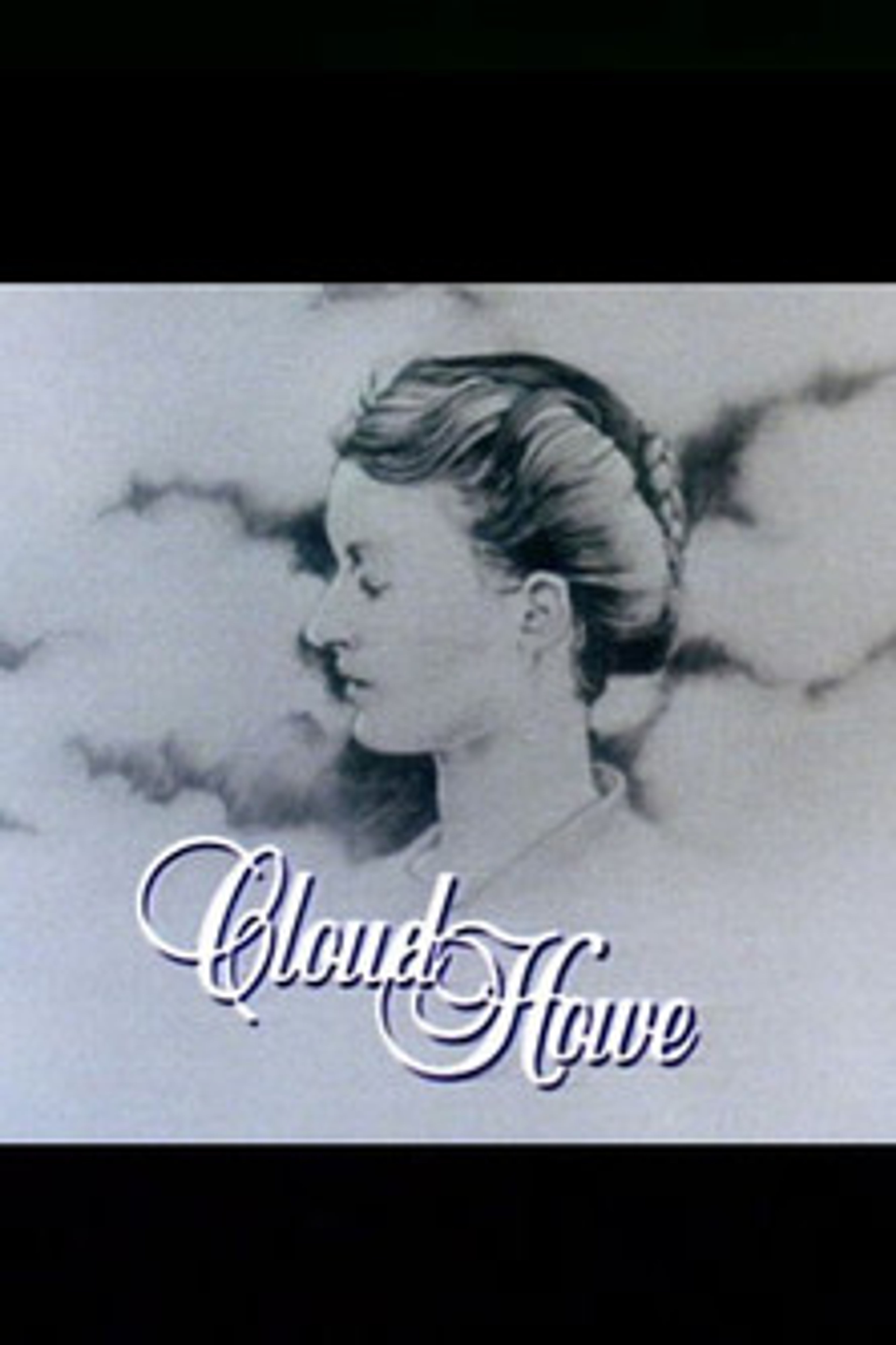 Poster image of Cloud Howe