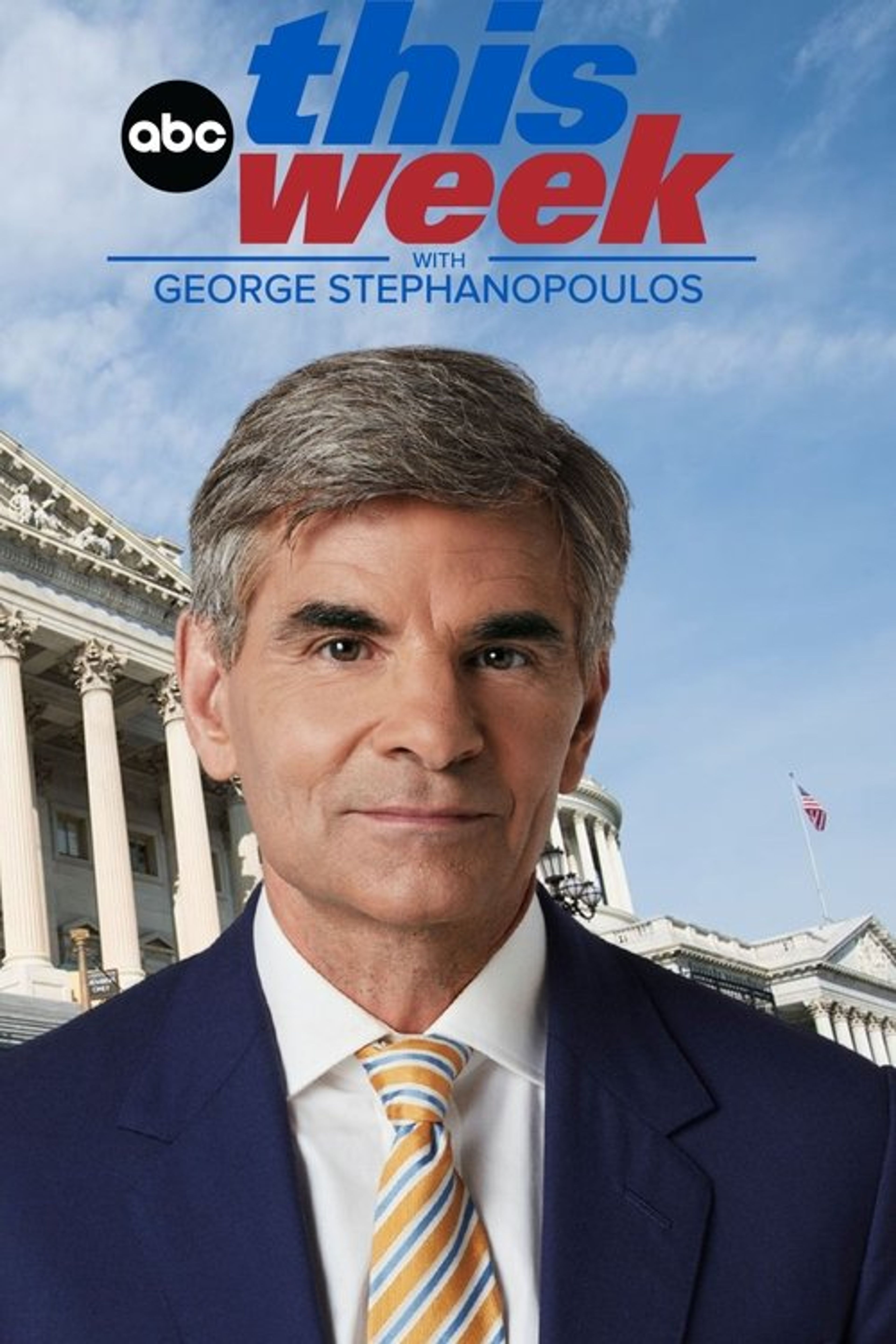 Poster image of This Week