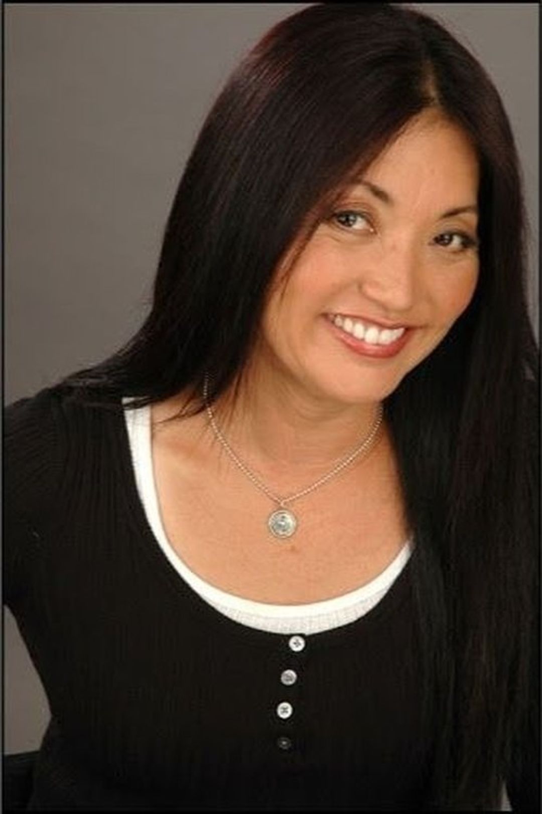 Profile image of Karen Maruyama