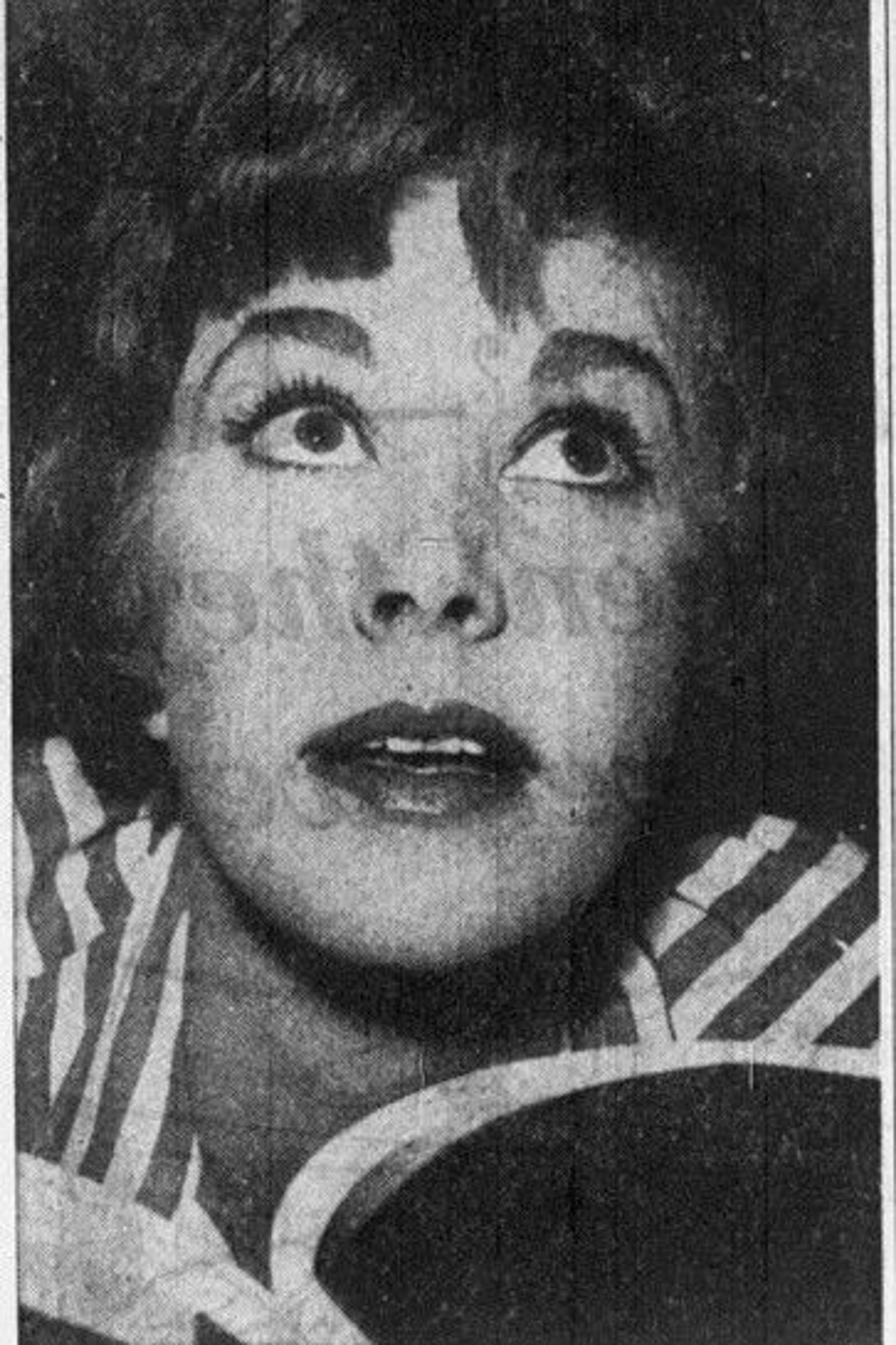 Poster image of Candida