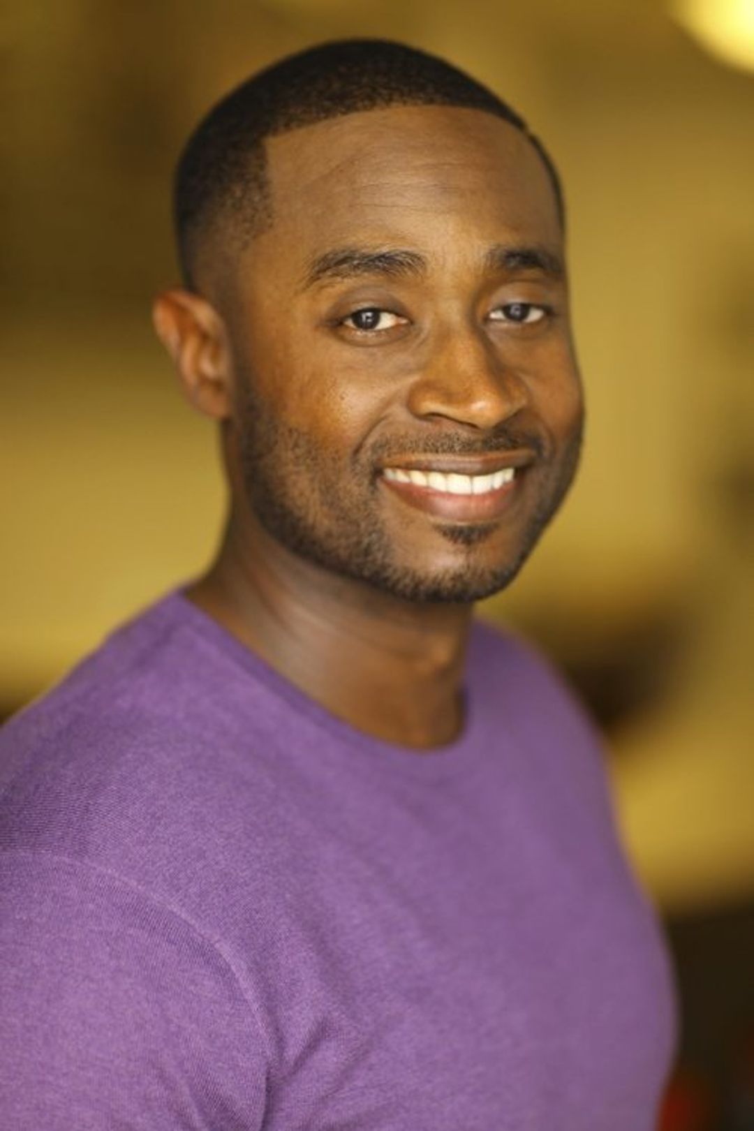 Profile image of Trazi Lashawn