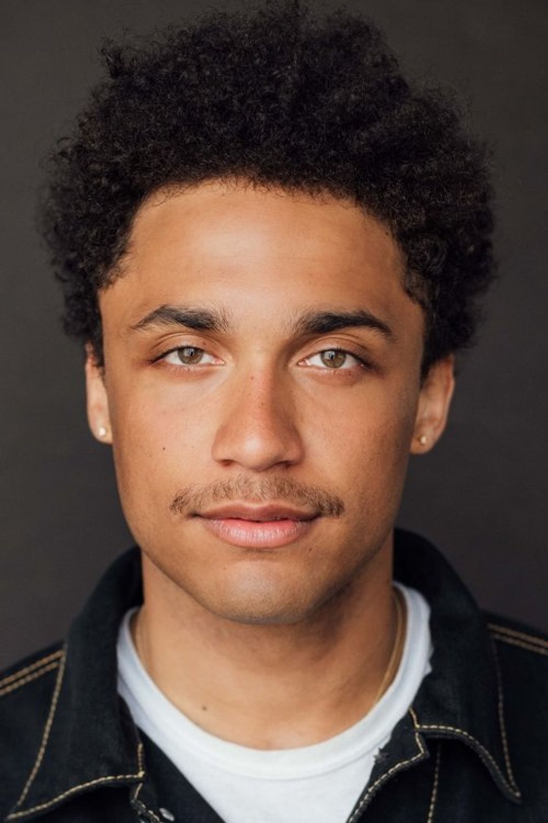 Profile image of Corteon Moore