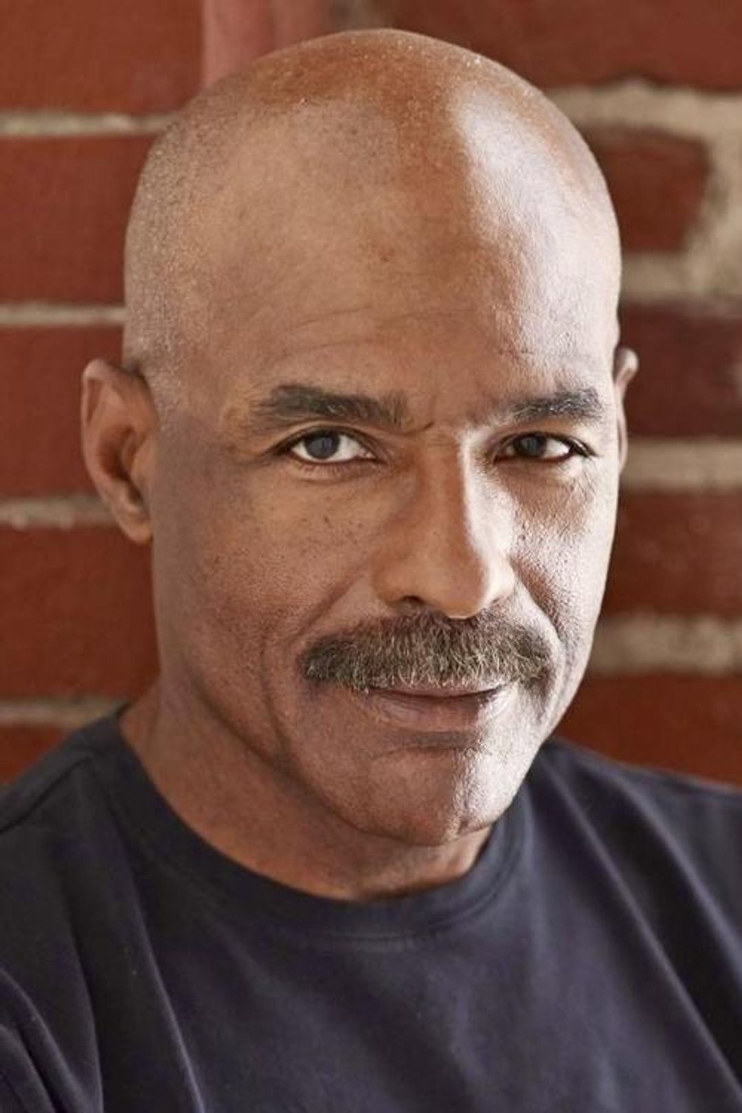Profile image of Michael Dorn