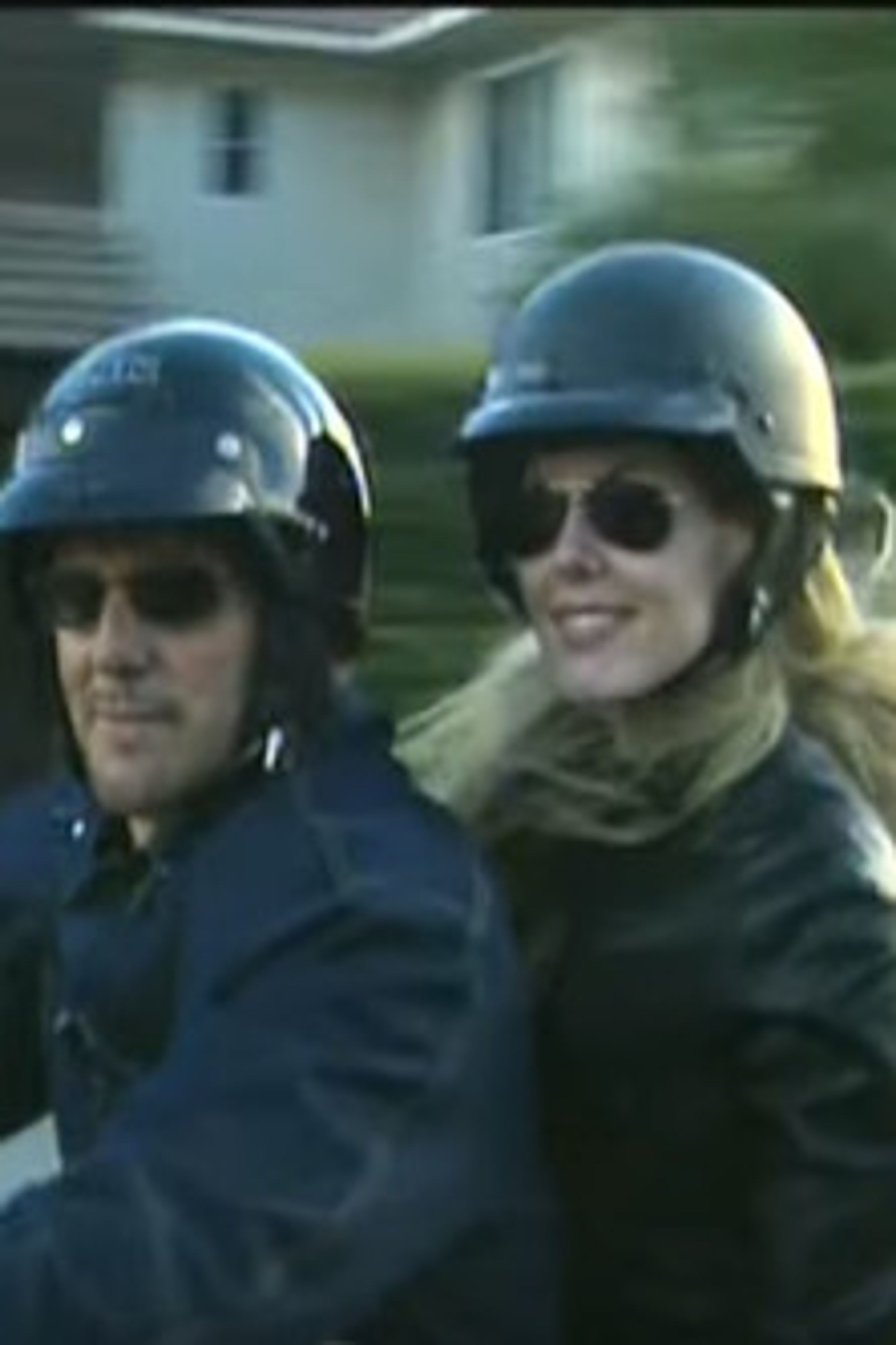 Poster image of "STARdate" with Ralf Moeller!