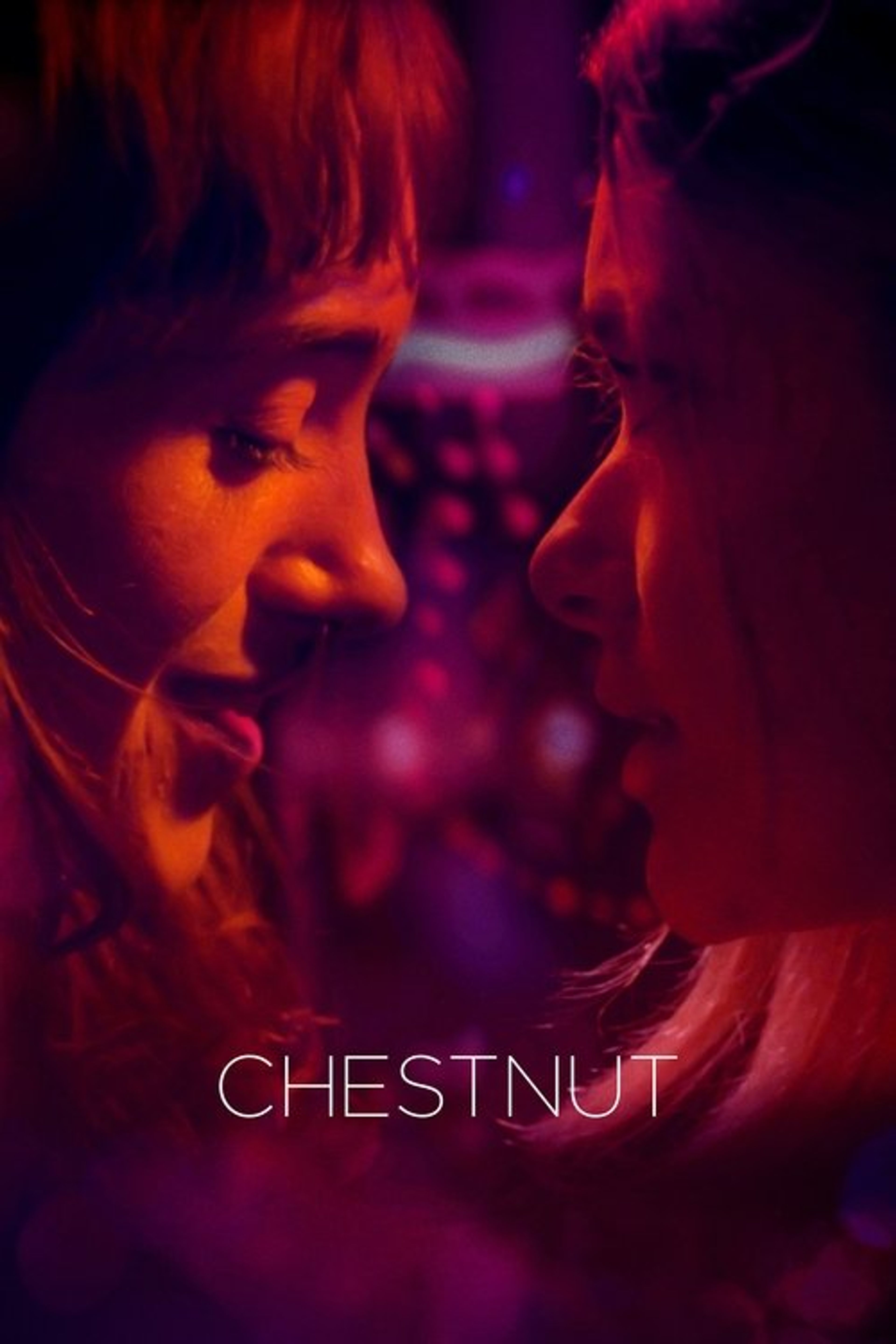 Poster image of Chestnut